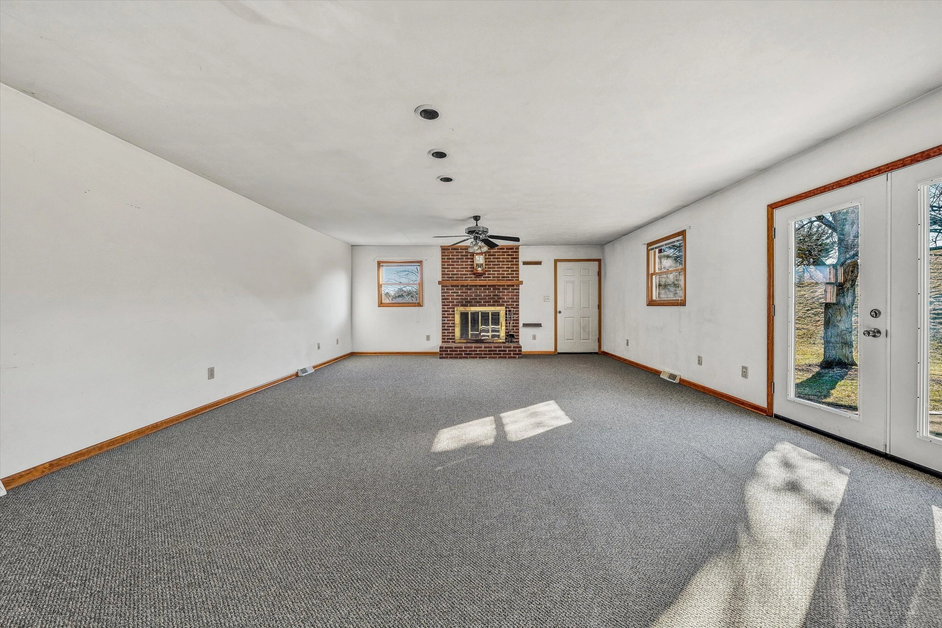 2195 Bonbrook Mill RD - Photo 13