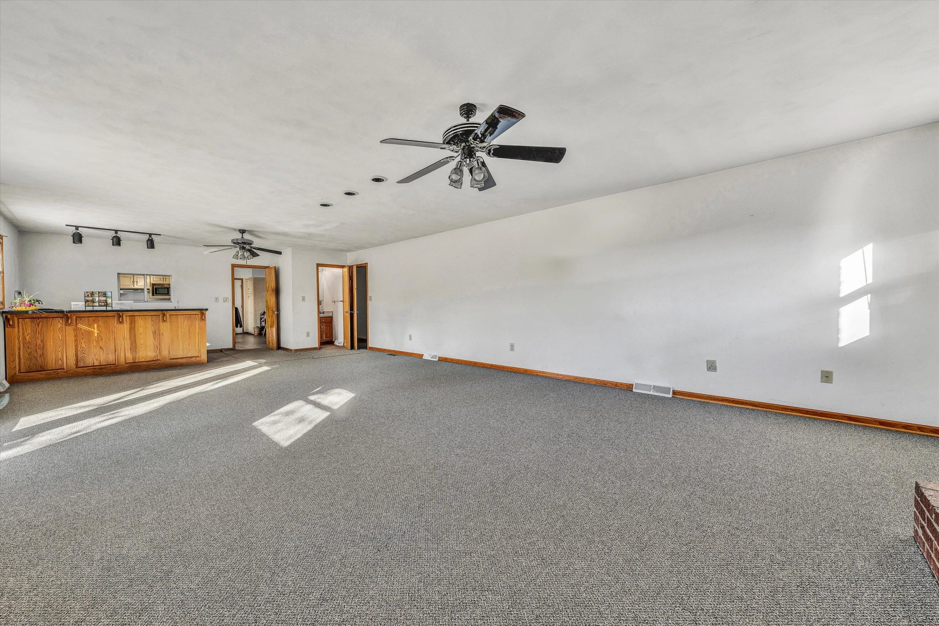 2195 Bonbrook Mill RD - Photo 14