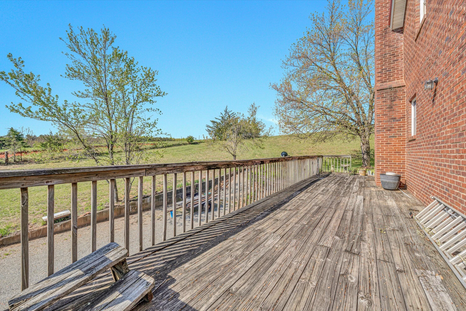 2195 Bonbrook Mill RD - Photo 15