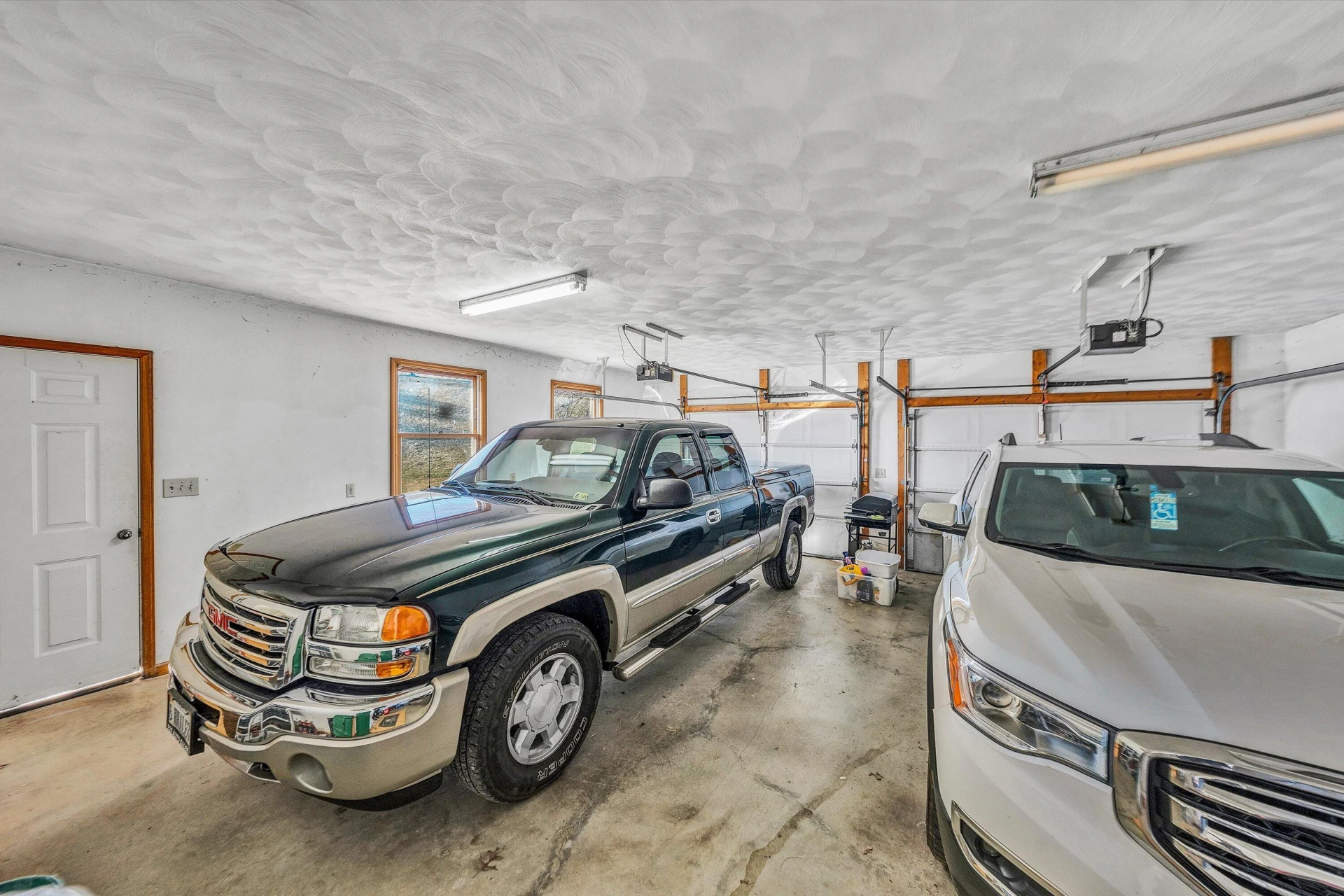 2195 Bonbrook Mill RD - Photo 16