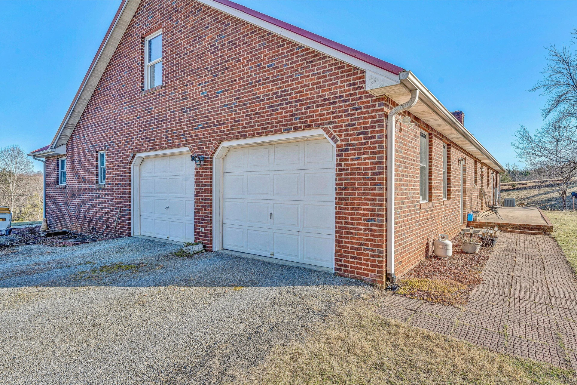 2195 Bonbrook Mill RD - Photo 17