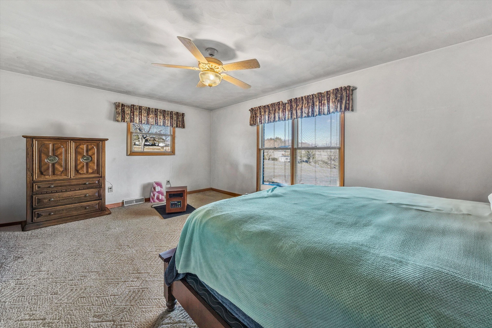 2195 Bonbrook Mill RD - Photo 18