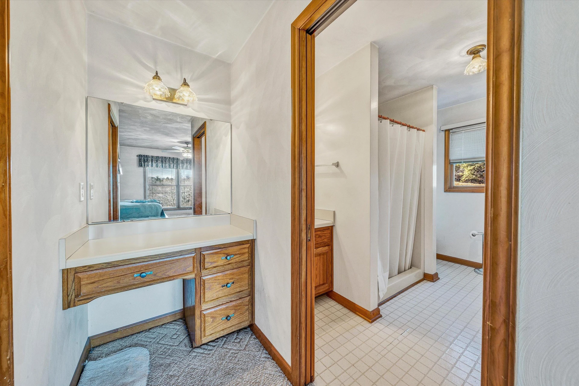 2195 Bonbrook Mill RD - Photo 19