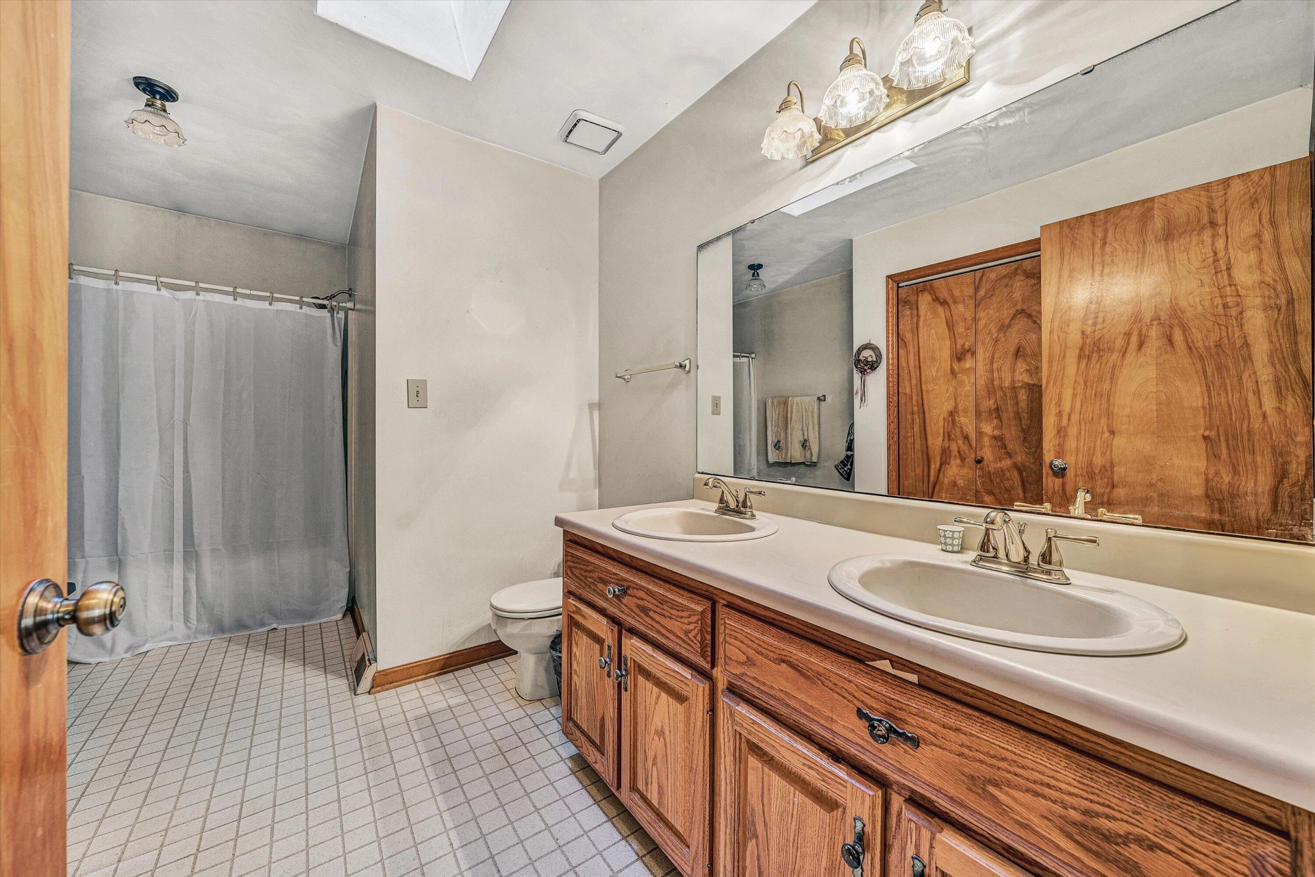 2195 Bonbrook Mill RD - Photo 20