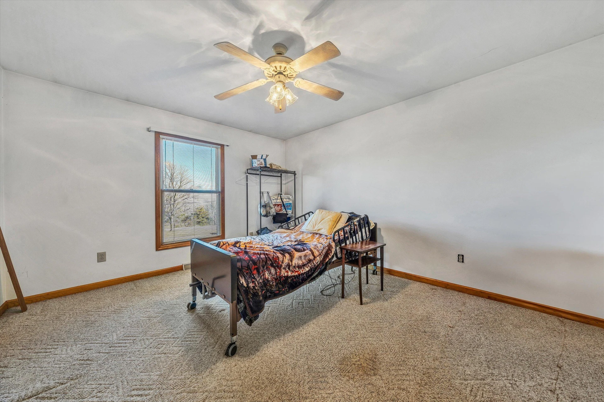2195 Bonbrook Mill RD - Photo 21