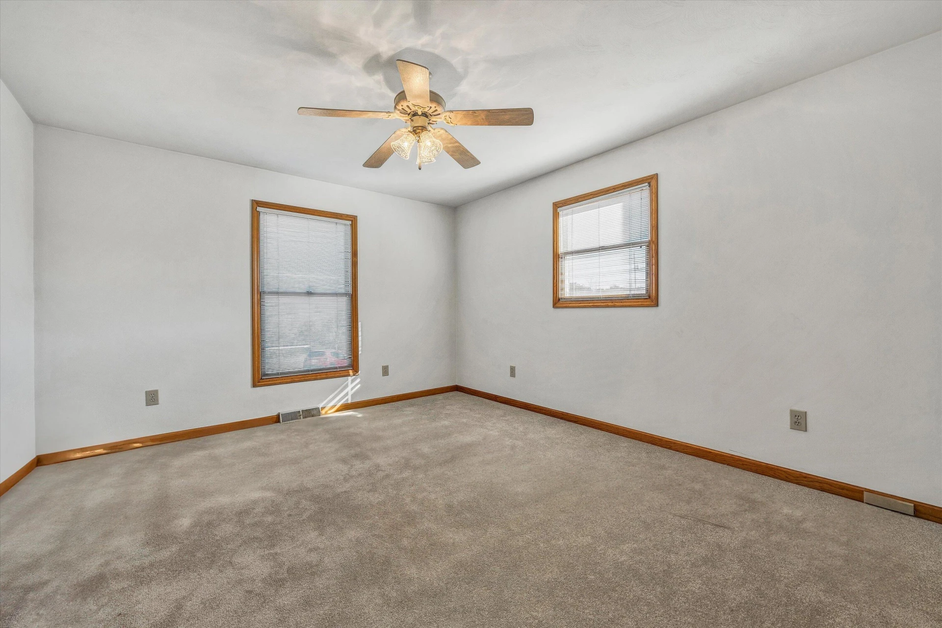 2195 Bonbrook Mill RD - Photo 22