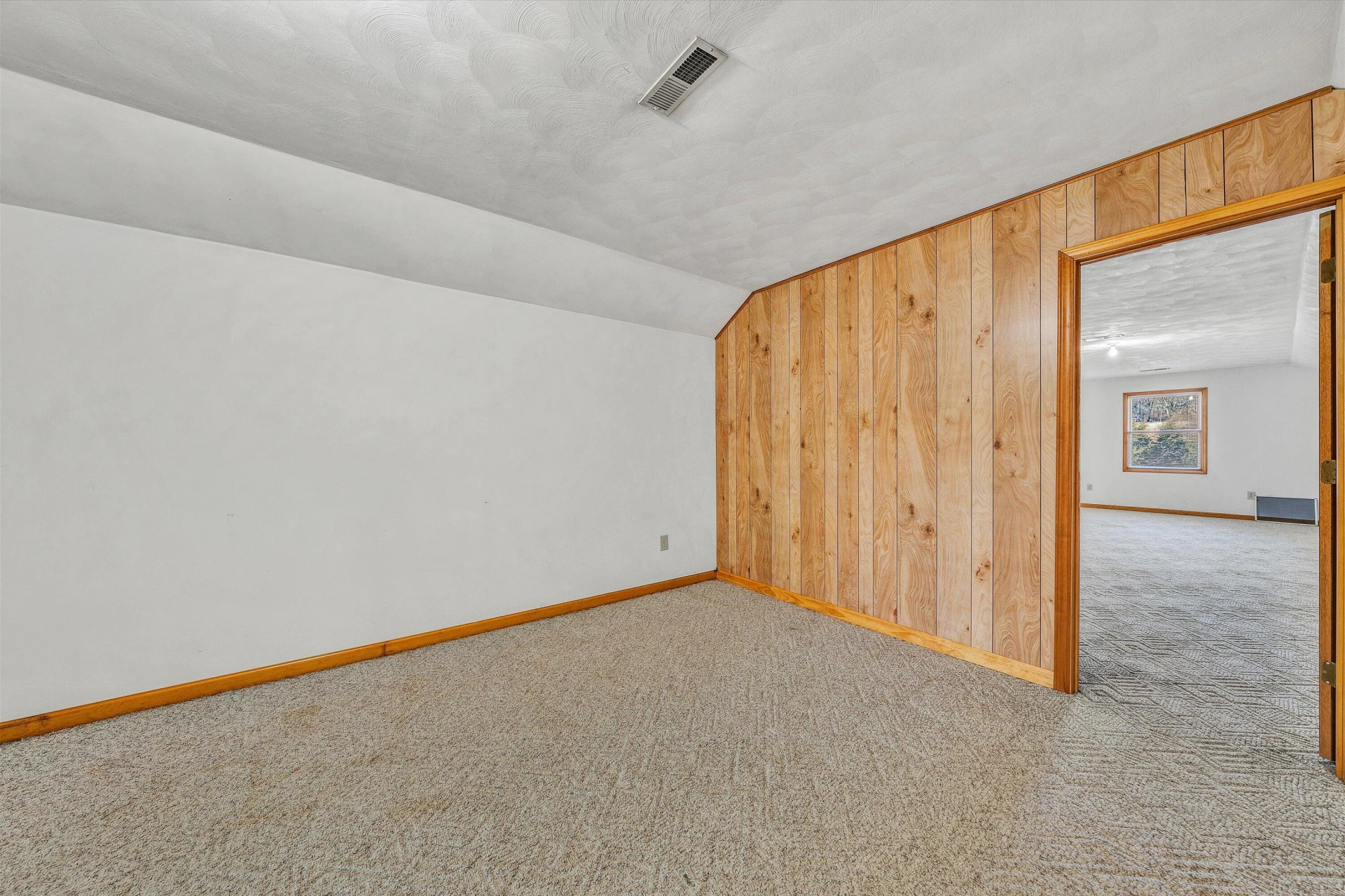 2195 Bonbrook Mill RD - Photo 23