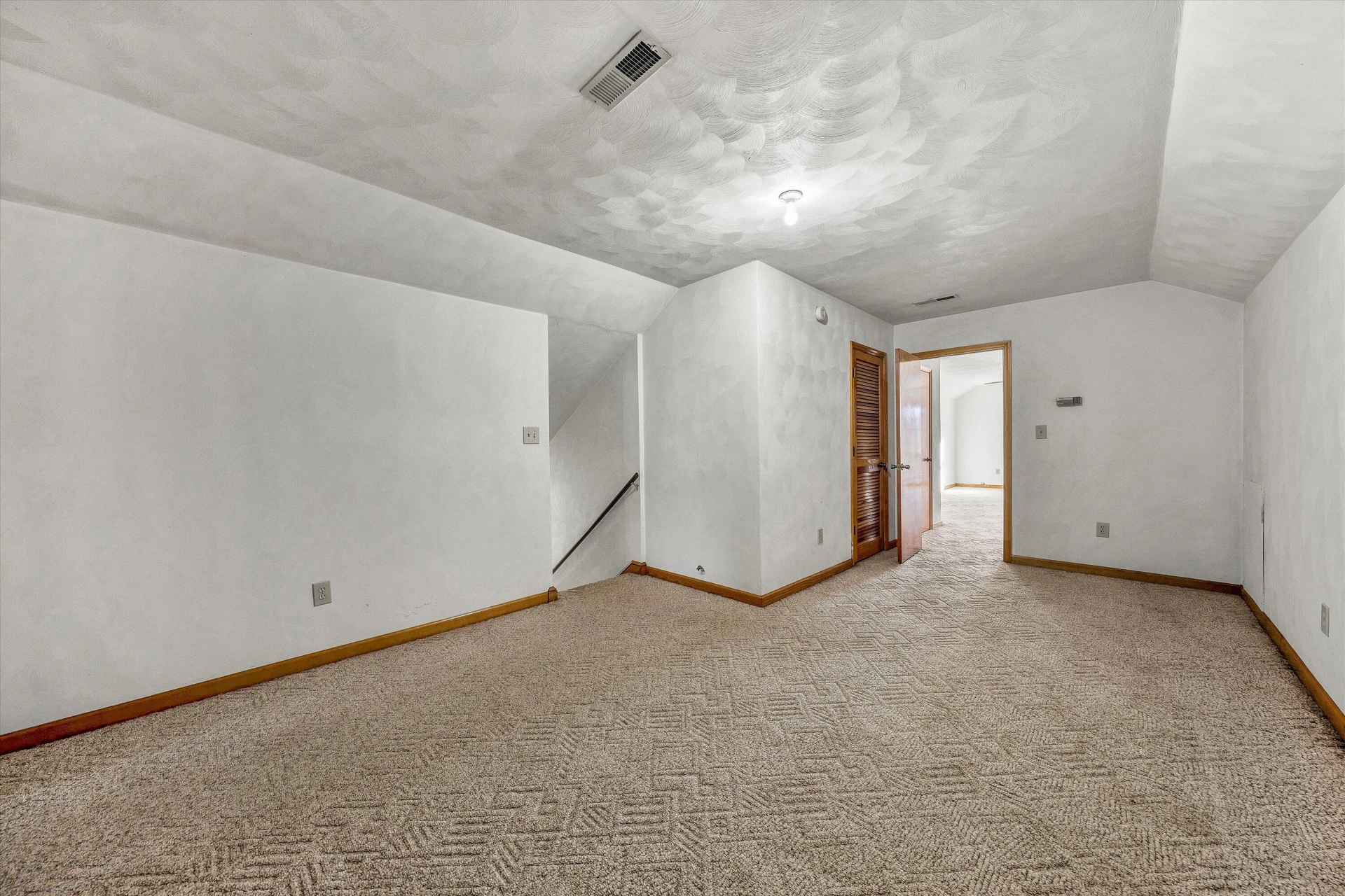 2195 Bonbrook Mill RD - Photo 24