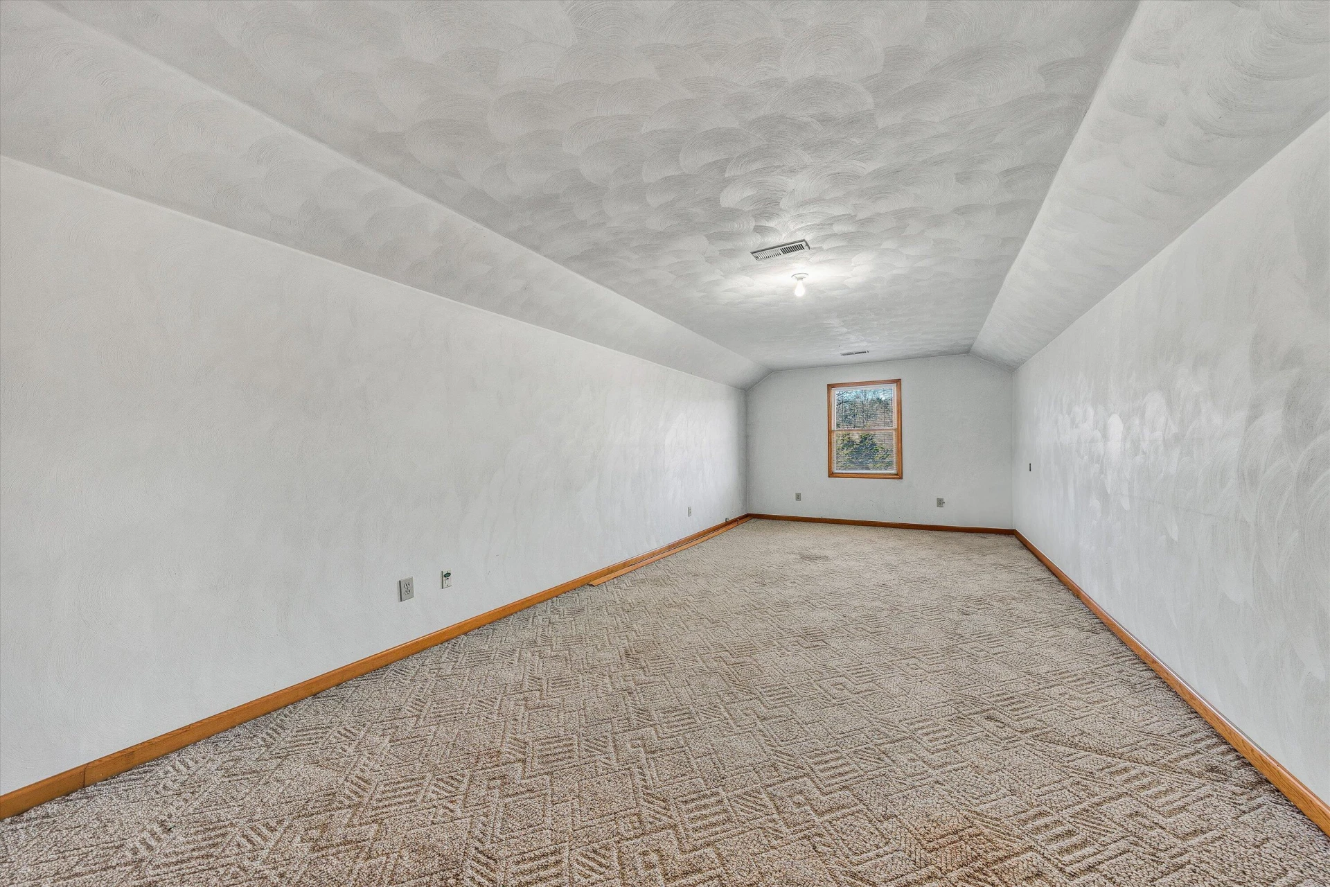2195 Bonbrook Mill RD - Photo 25