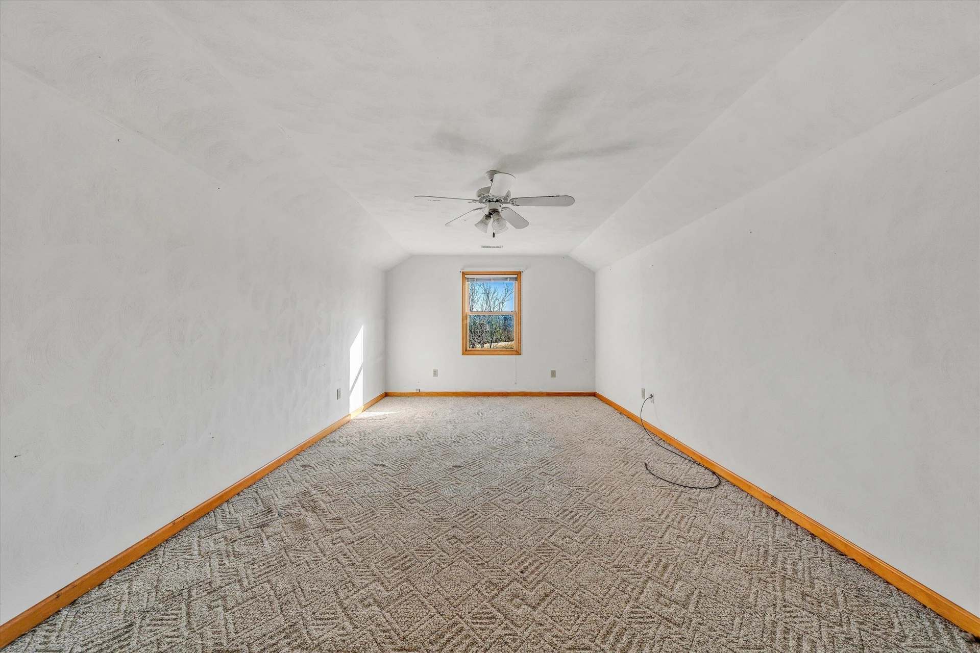 2195 Bonbrook Mill RD - Photo 26