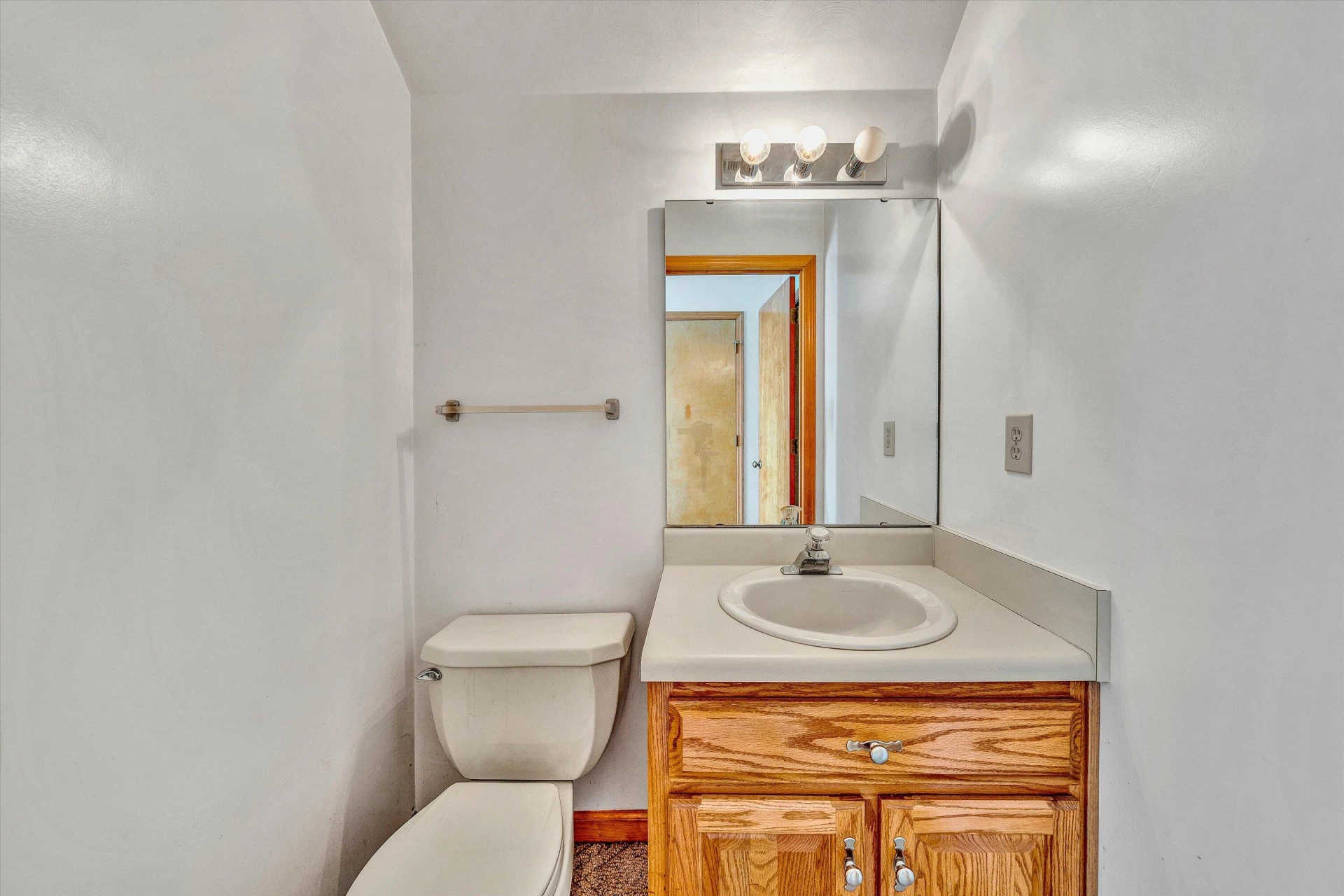 2195 Bonbrook Mill RD - Photo 27