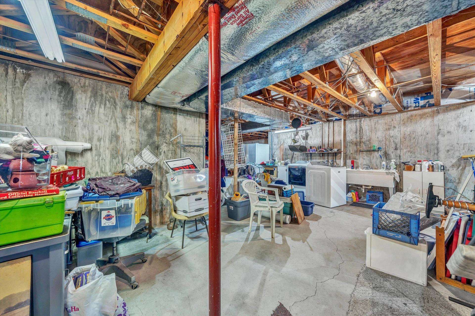 2195 Bonbrook Mill RD - Photo 30