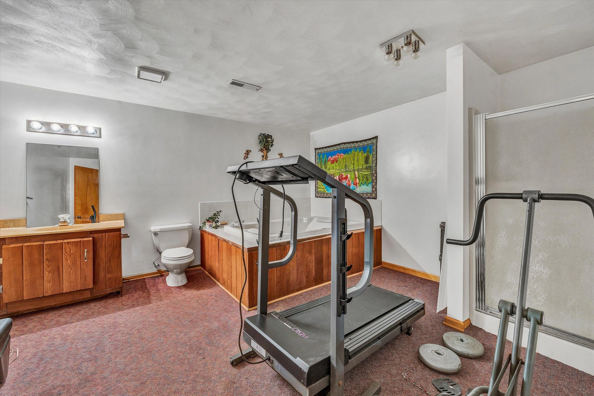 2195 Bonbrook Mill RD - Photo 31