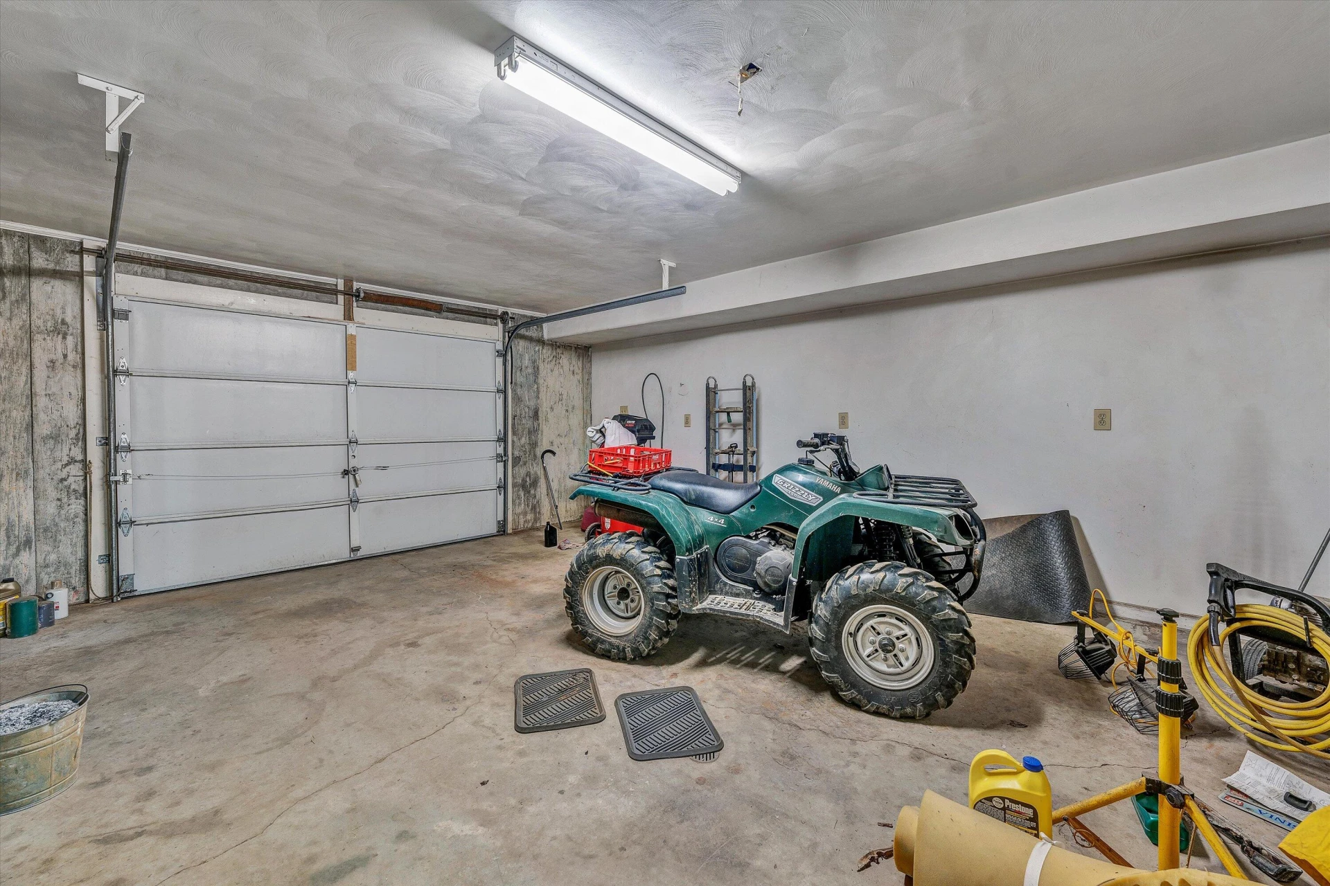 2195 Bonbrook Mill RD - Photo 32