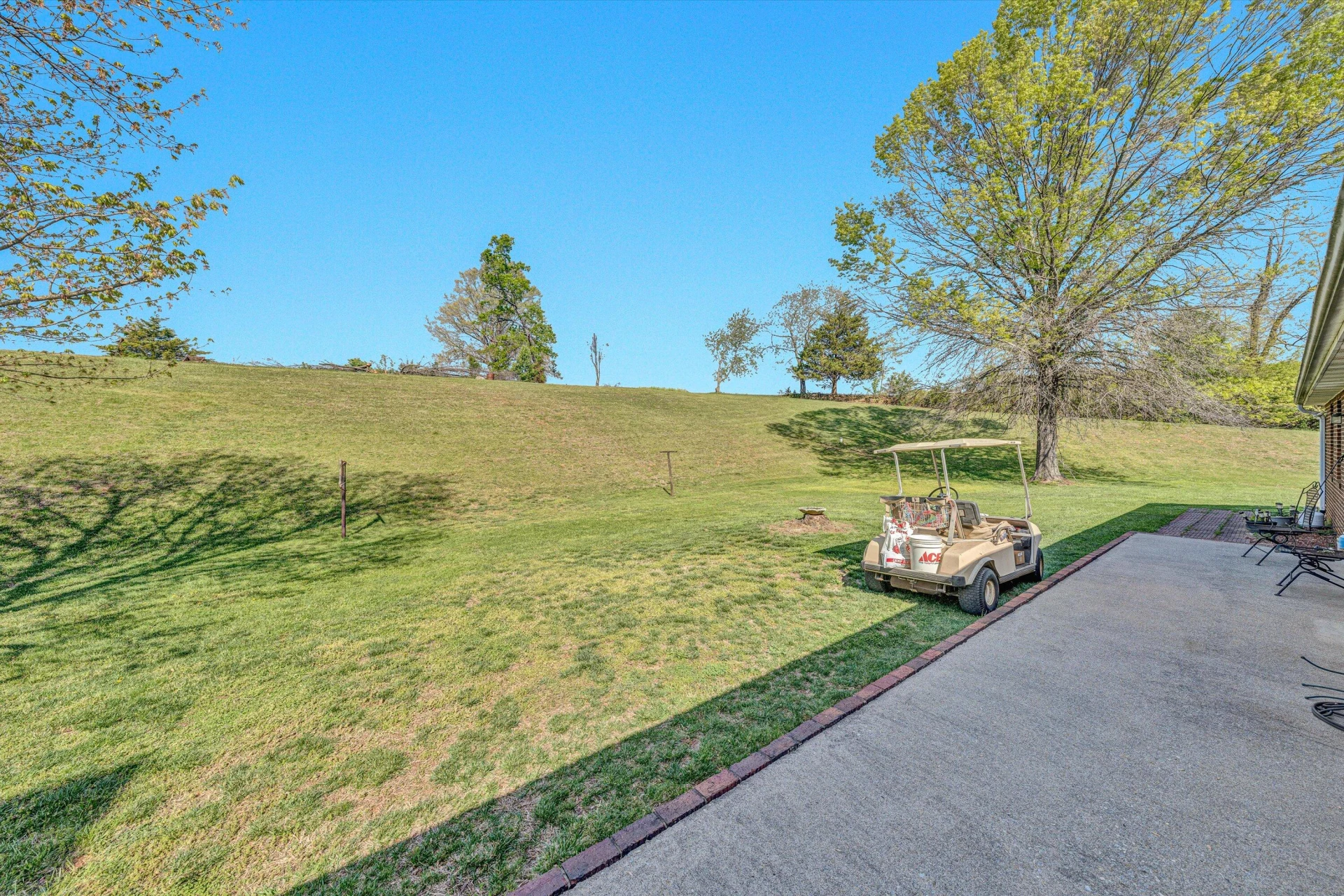 2195 Bonbrook Mill RD - Photo 34