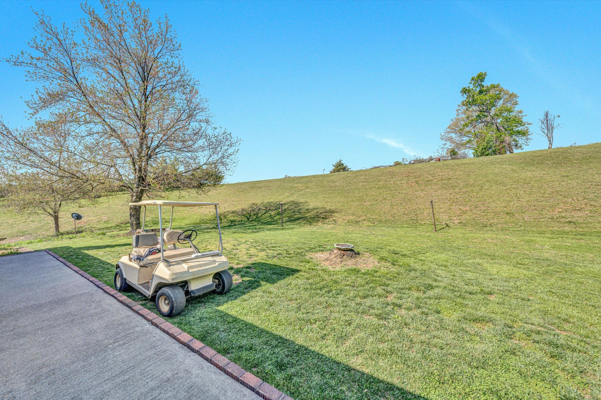 2195 Bonbrook Mill RD - Photo 35