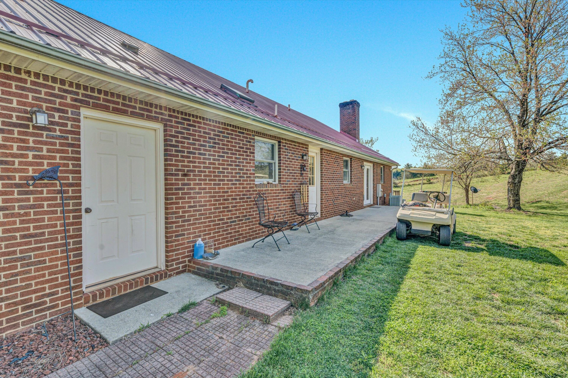2195 Bonbrook Mill RD - Photo 36