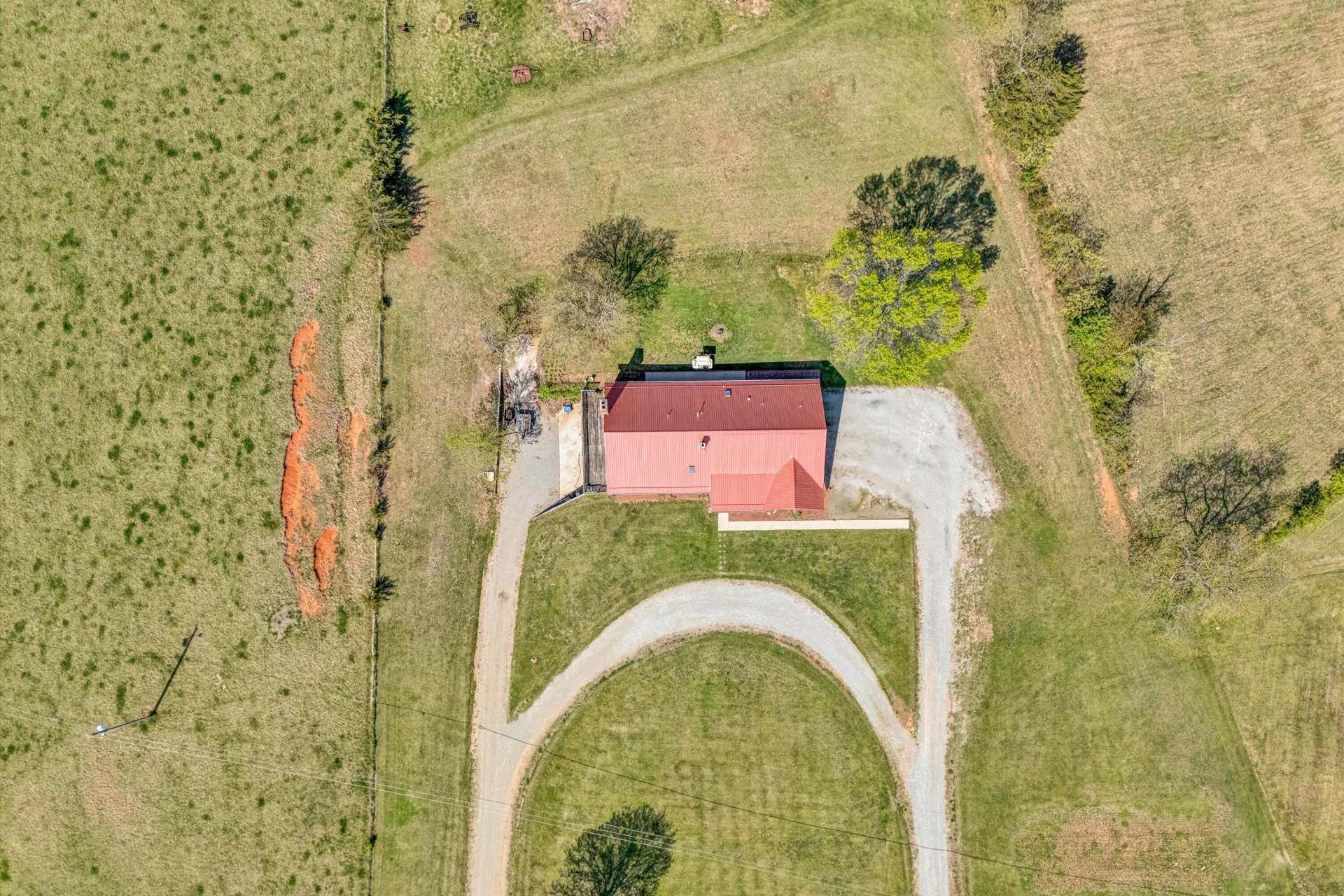 2195 Bonbrook Mill RD - Photo 39