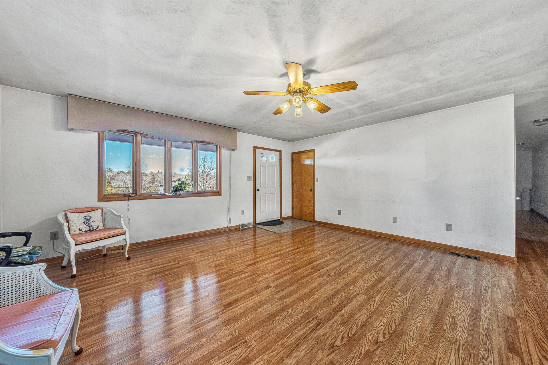 2195 Bonbrook Mill RD - Photo 8