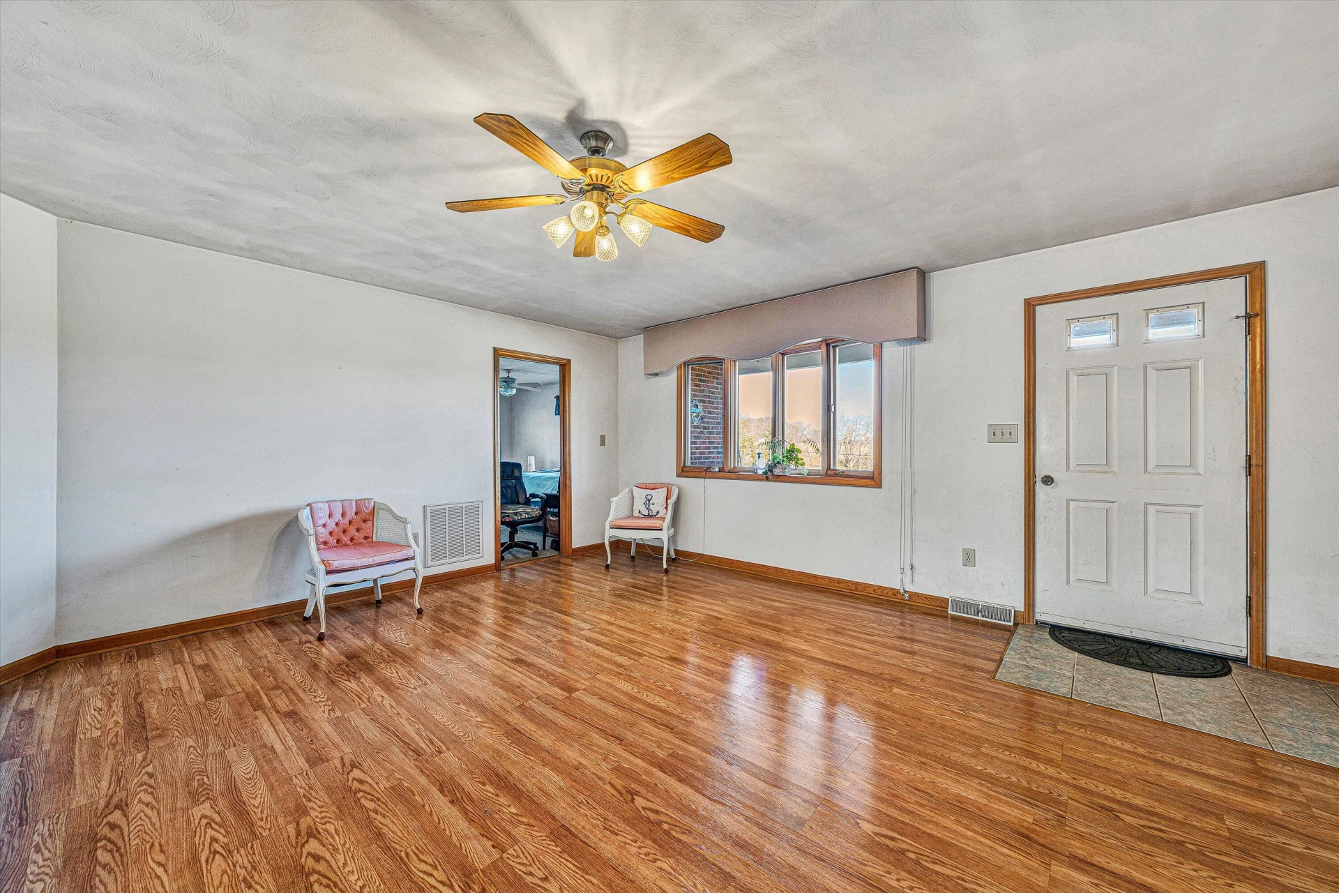 2195 Bonbrook Mill RD - Photo 9