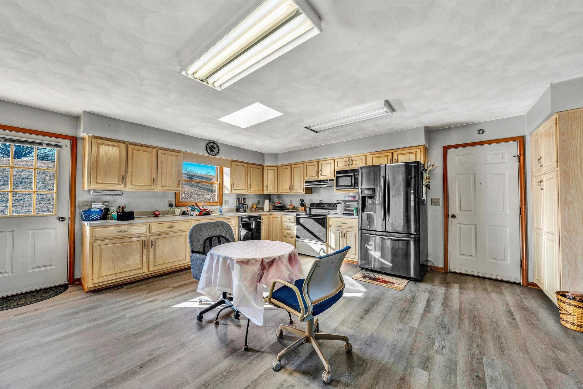 2195 Bonbrook Mill RD - Photo 10