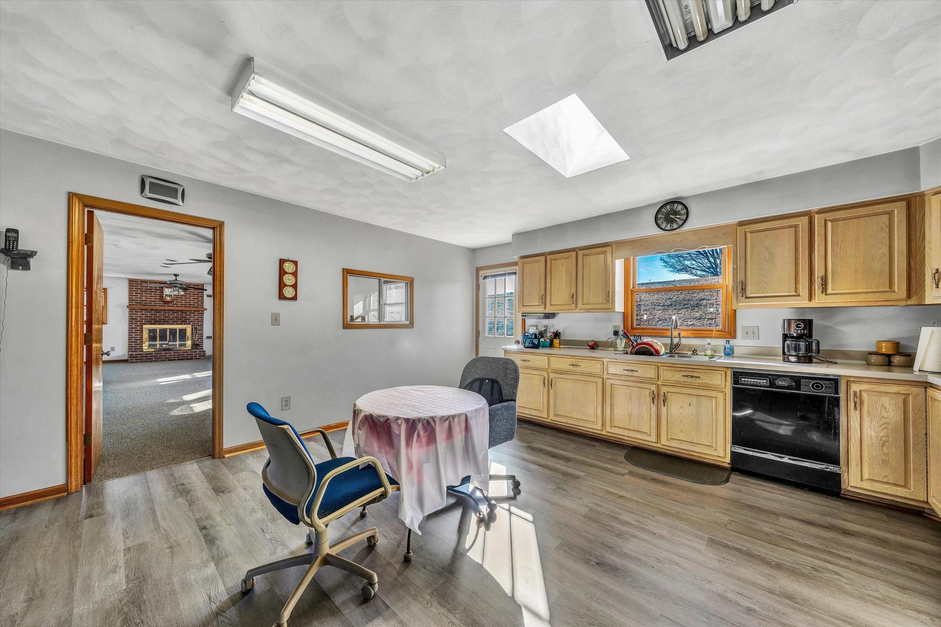 2195 Bonbrook Mill RD - Photo 11