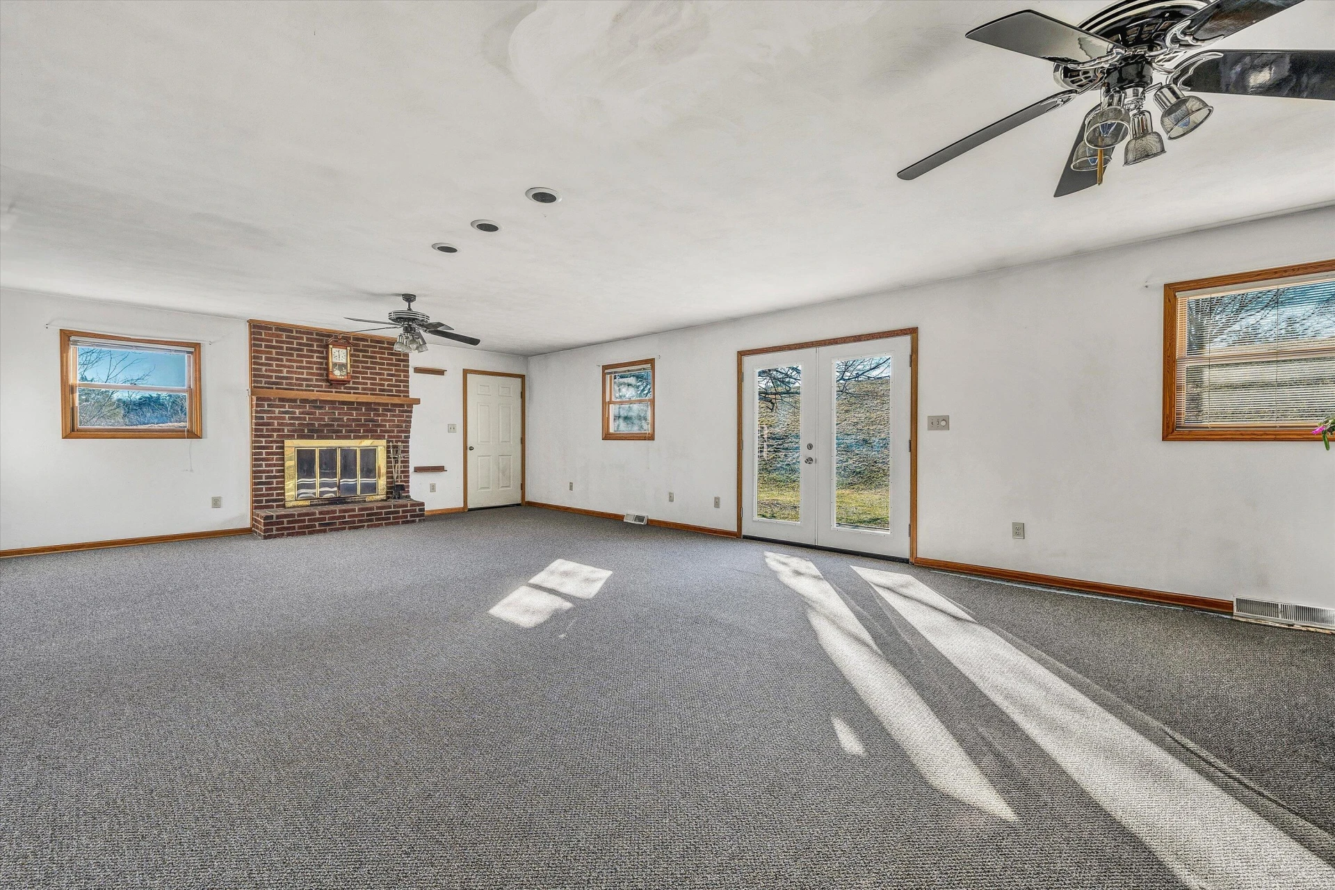 2195 Bonbrook Mill RD - Photo 12
