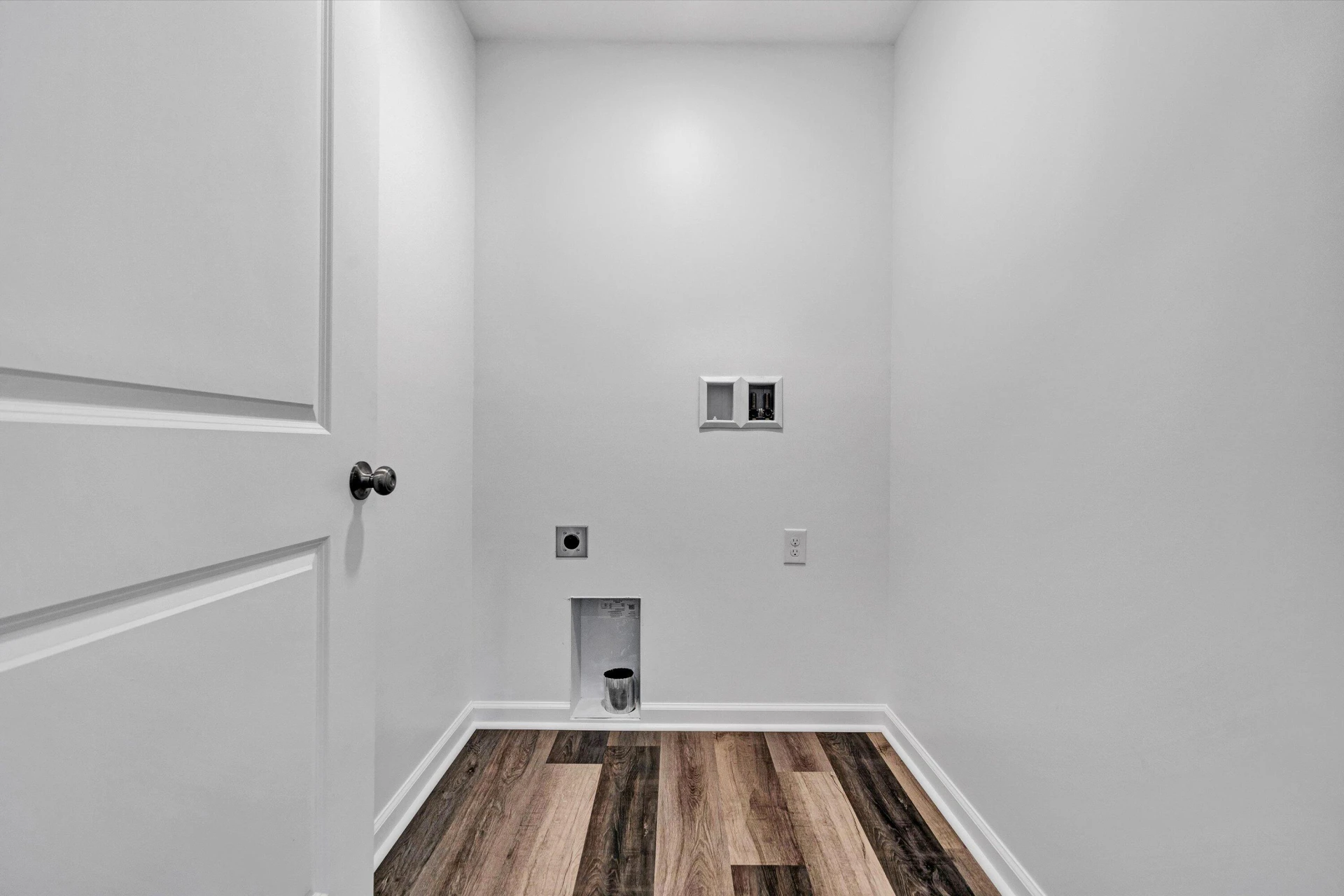 3908 Kentucky AVE - Photo 10