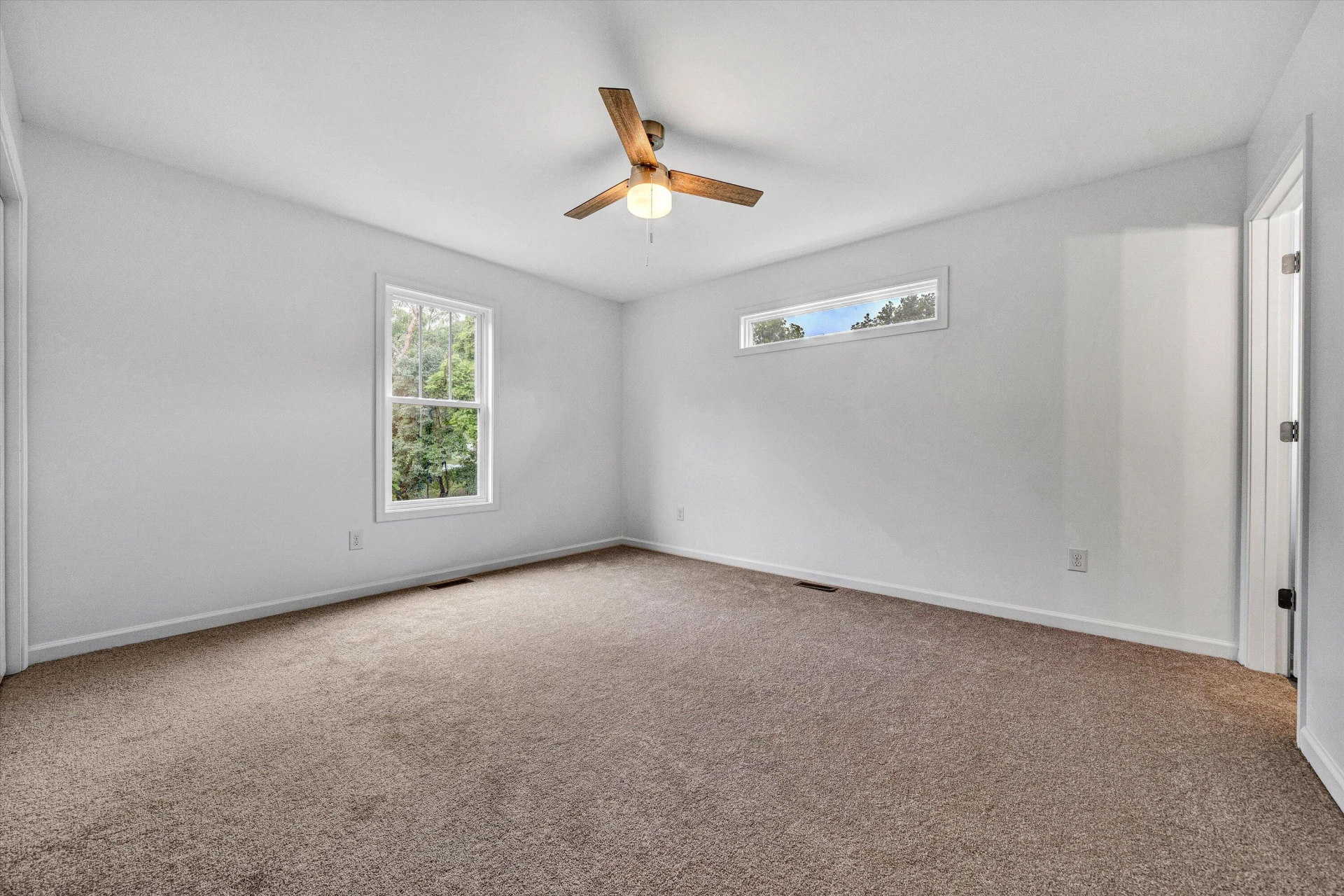 3908 Kentucky AVE - Photo 13