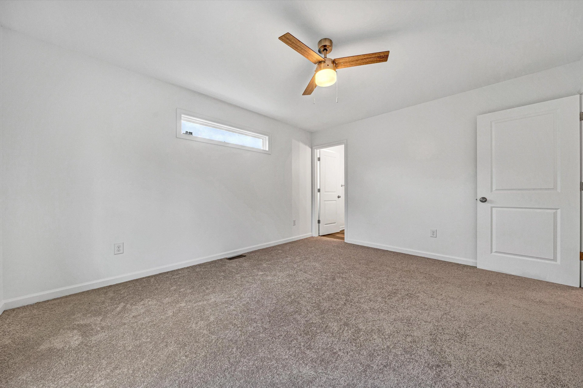 3908 Kentucky AVE - Photo 14