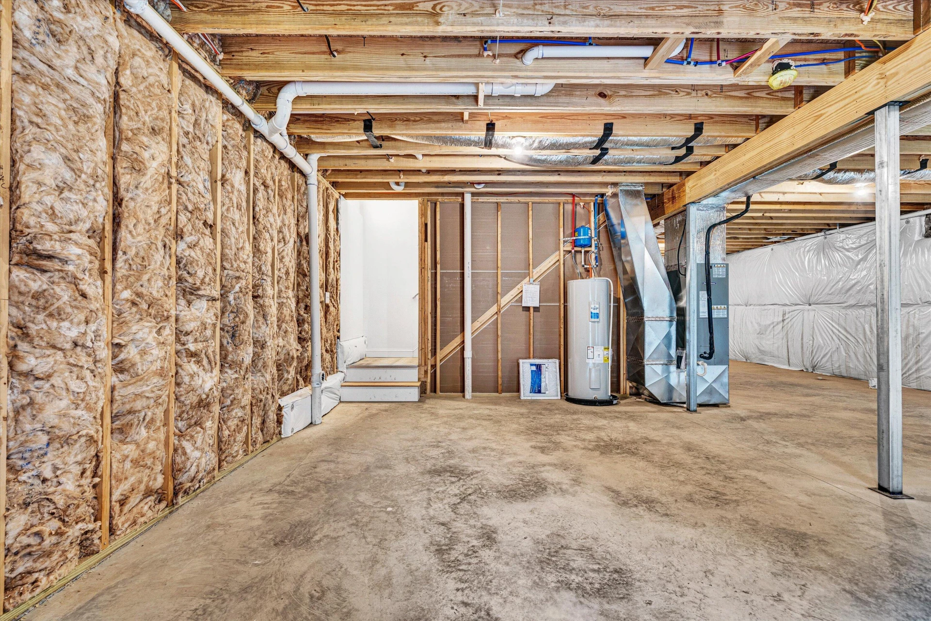 3908 Kentucky AVE - Photo 16