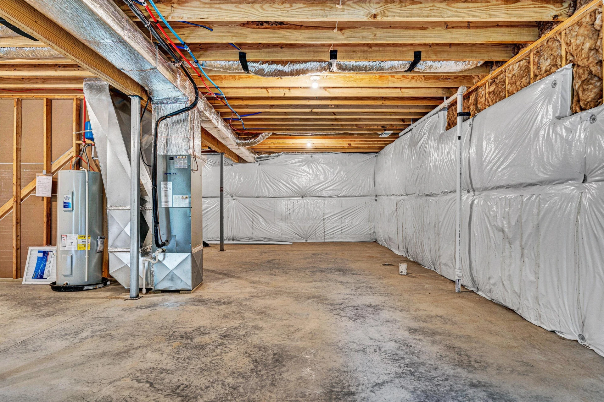 3908 Kentucky AVE - Photo 17