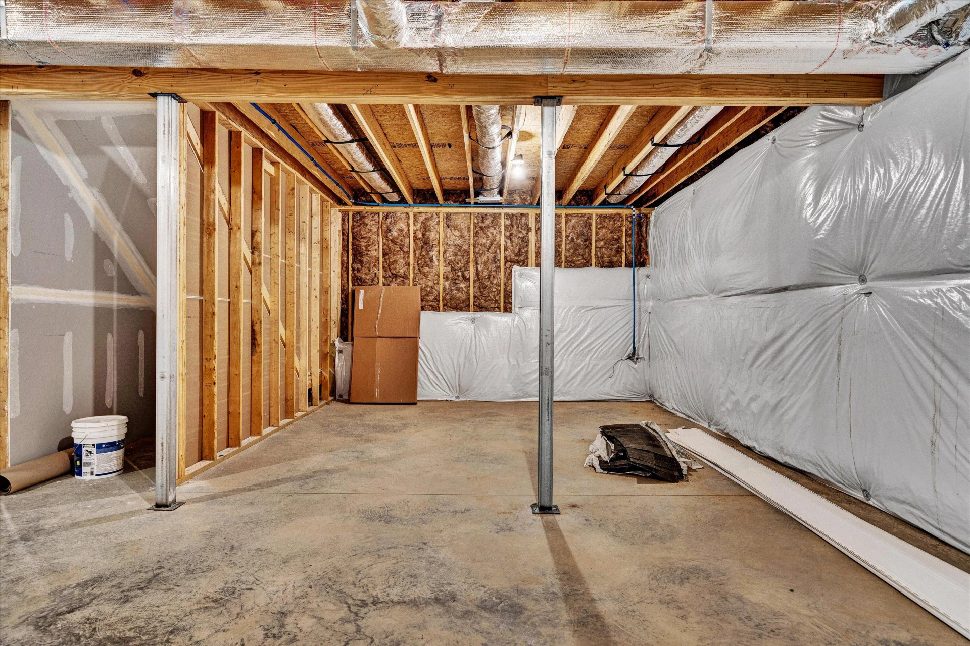 3908 Kentucky AVE - Photo 18
