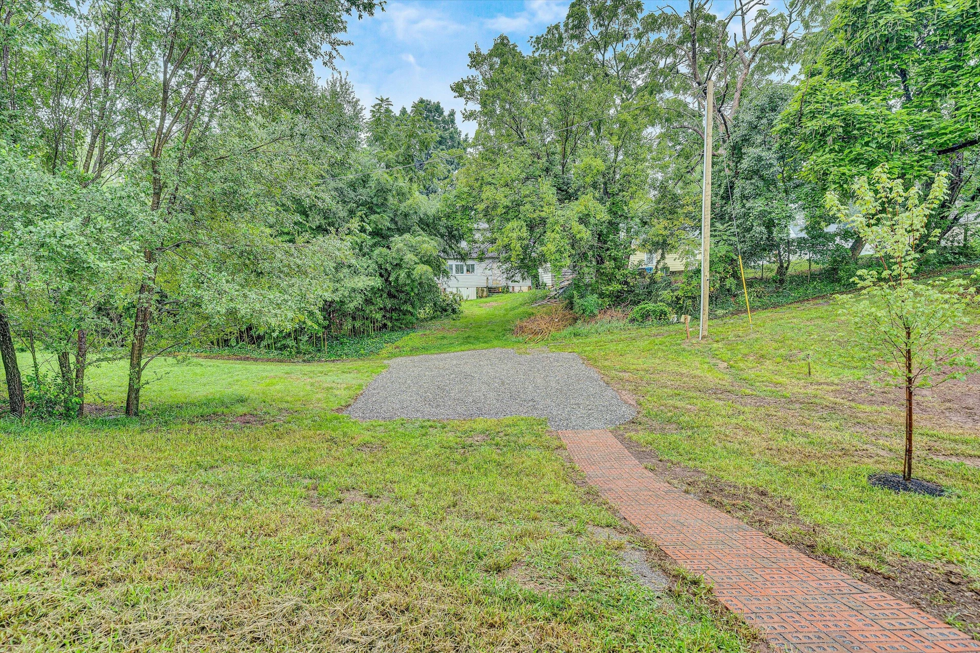 3908 Kentucky AVE - Photo 20