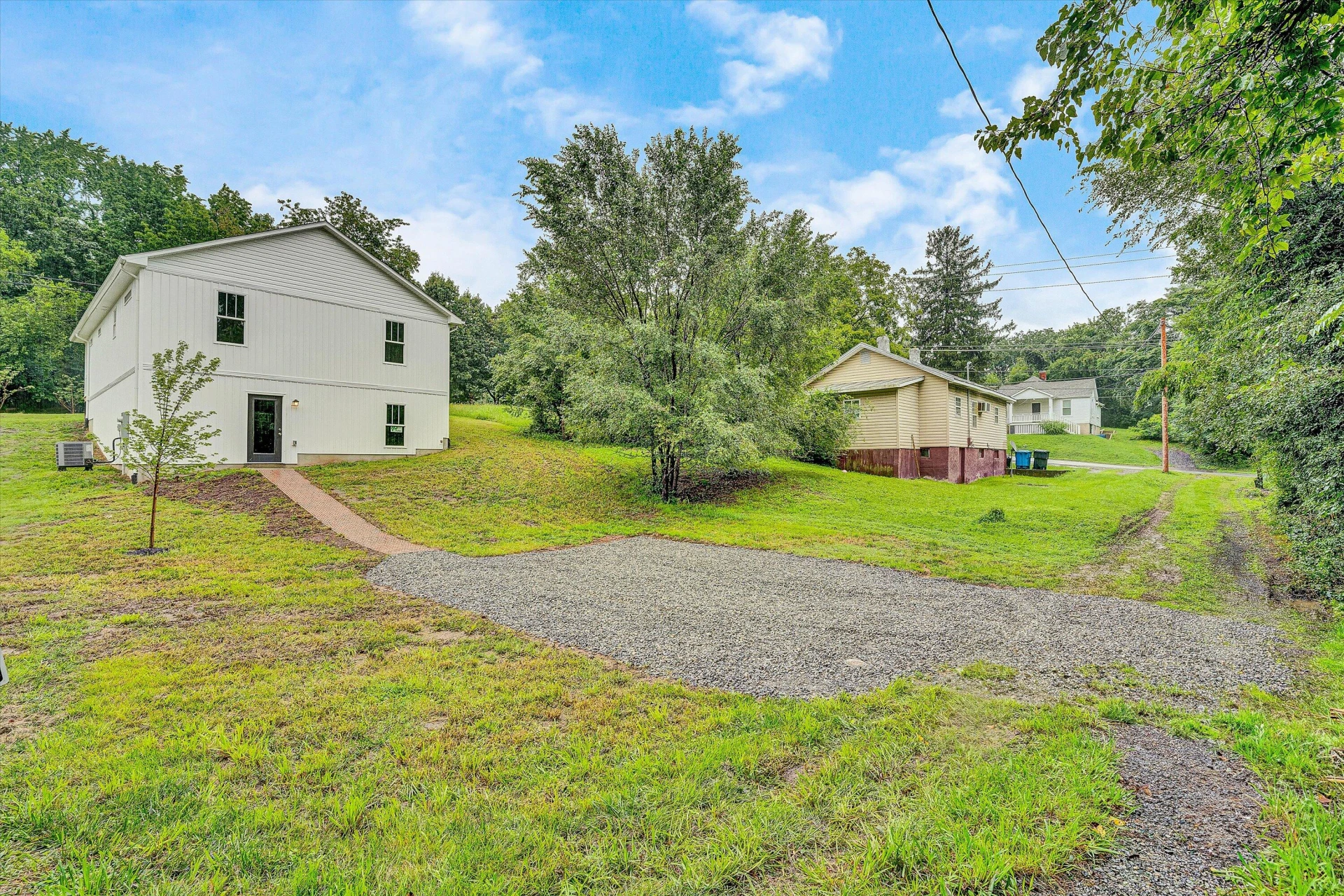 3908 Kentucky AVE - Photo 21