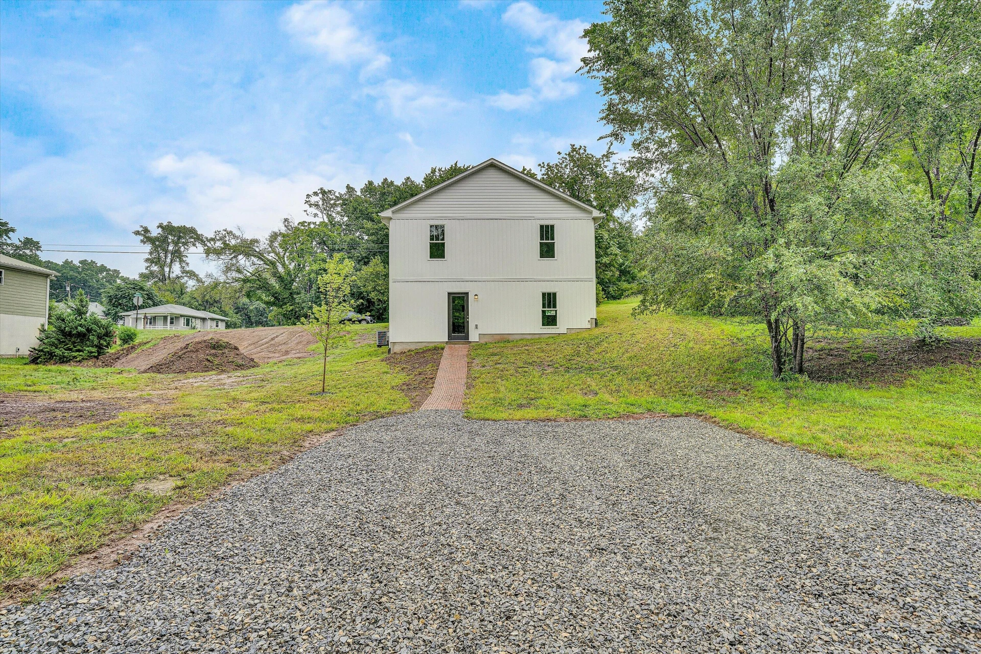 3908 Kentucky AVE - Photo 22
