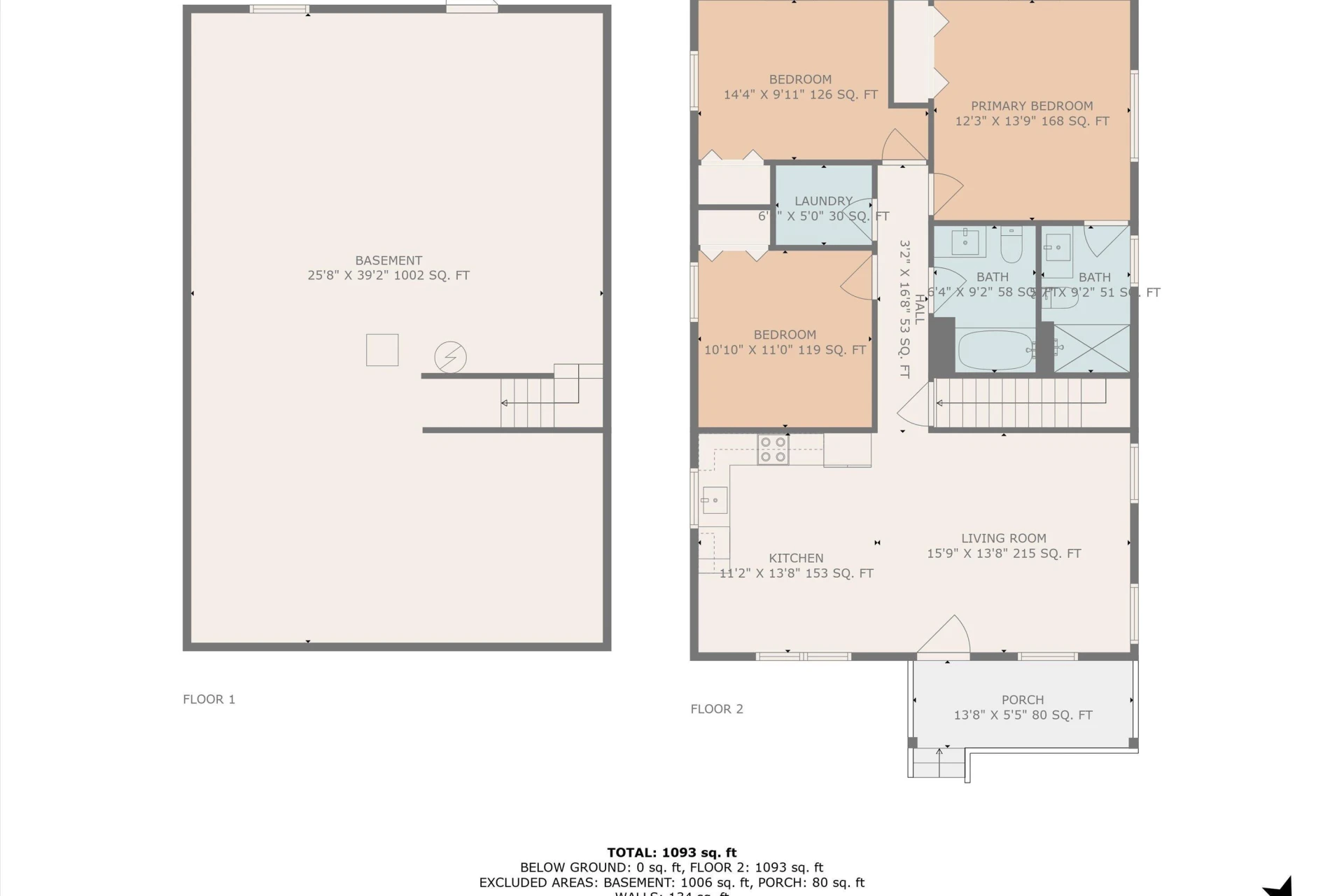 3908 Kentucky AVE - Photo 23