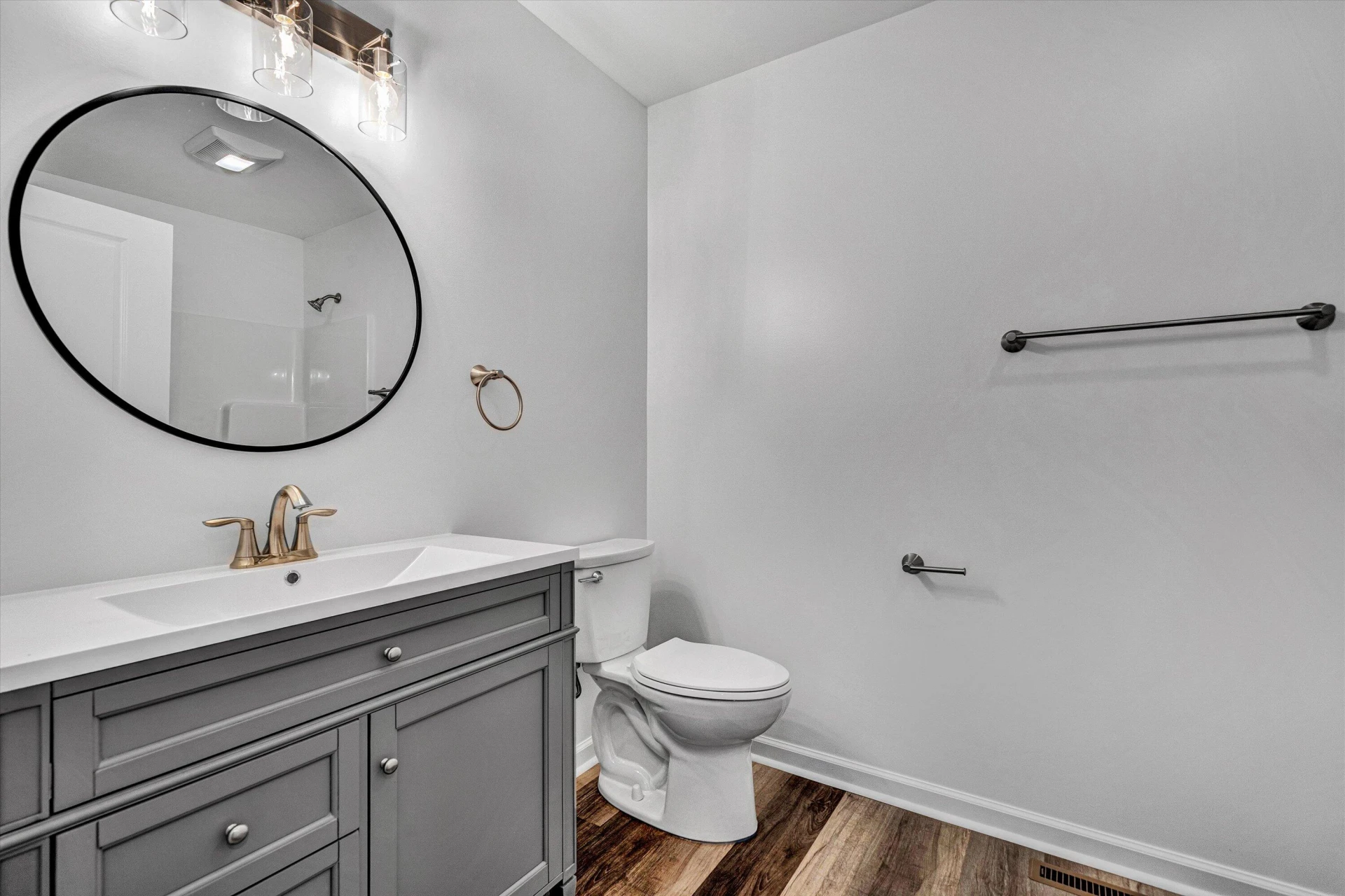 3908 Kentucky AVE - Photo 8