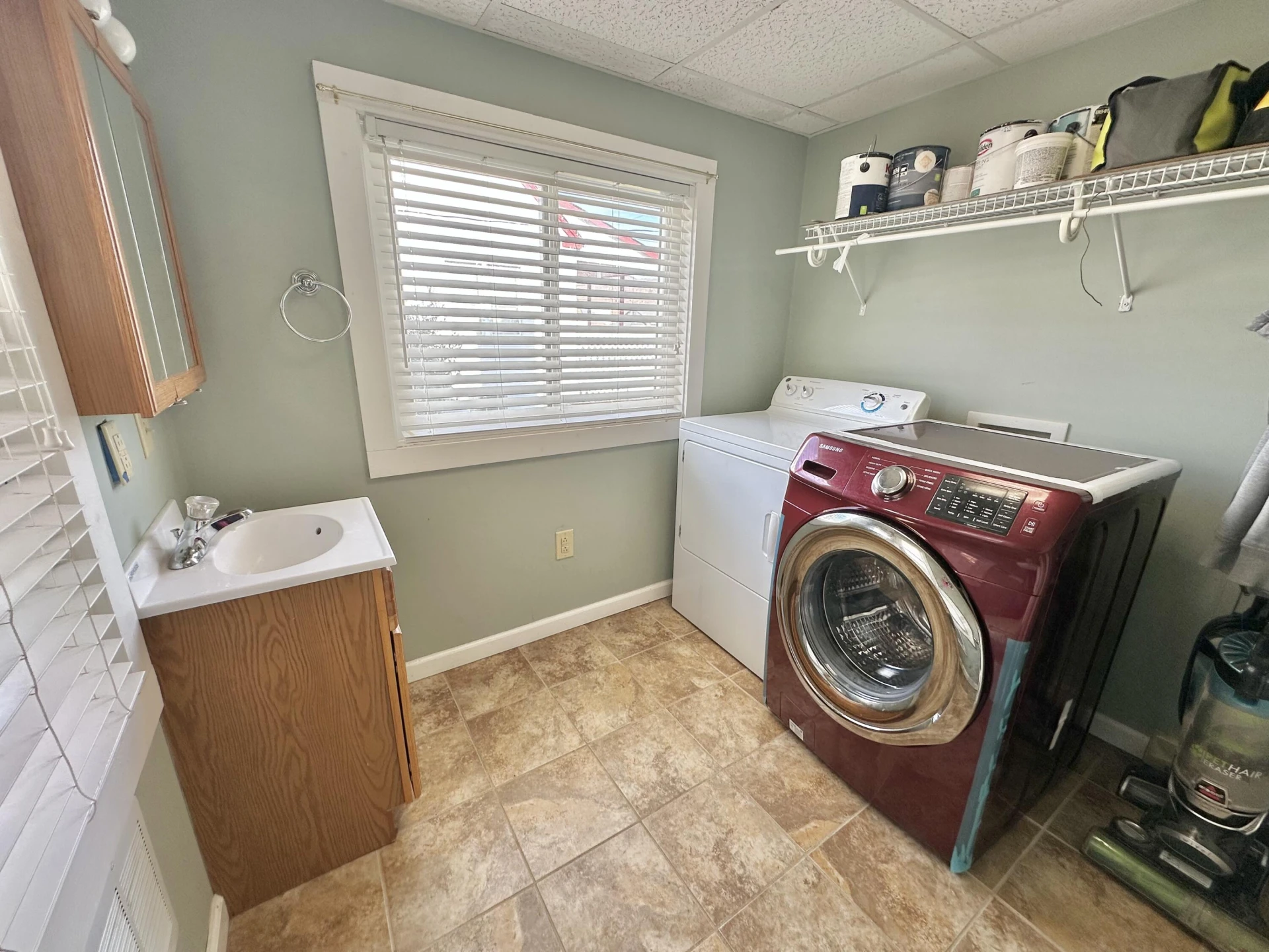 1434 Howard AVE - Photo 20
