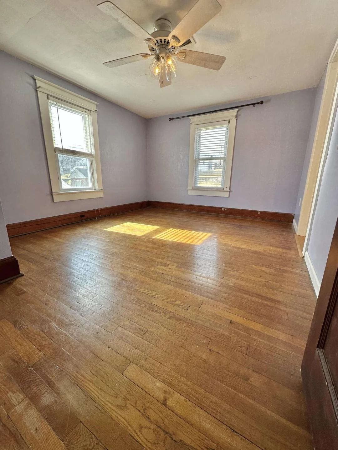 1434 Howard AVE - Photo 21
