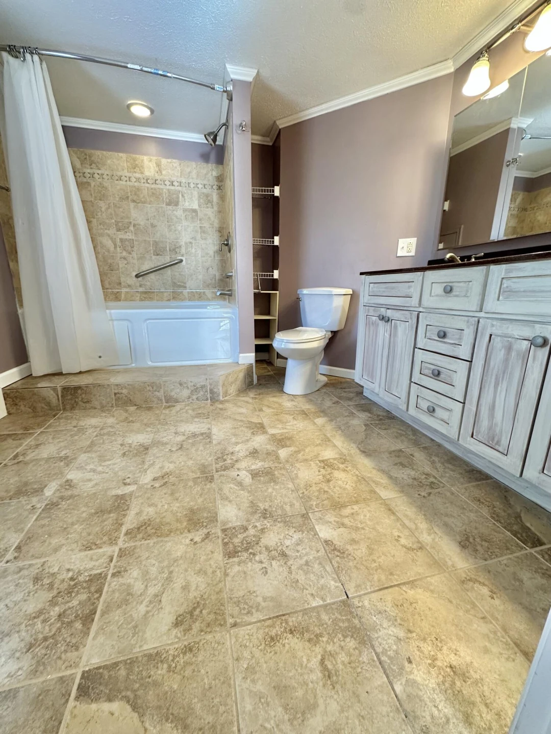 1434 Howard AVE - Photo 23