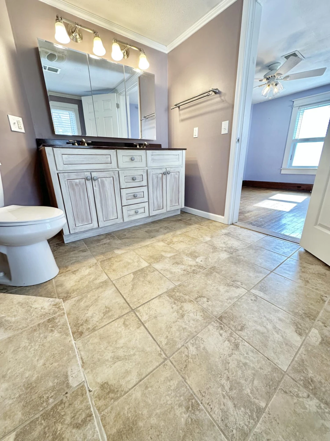 1434 Howard AVE - Photo 25