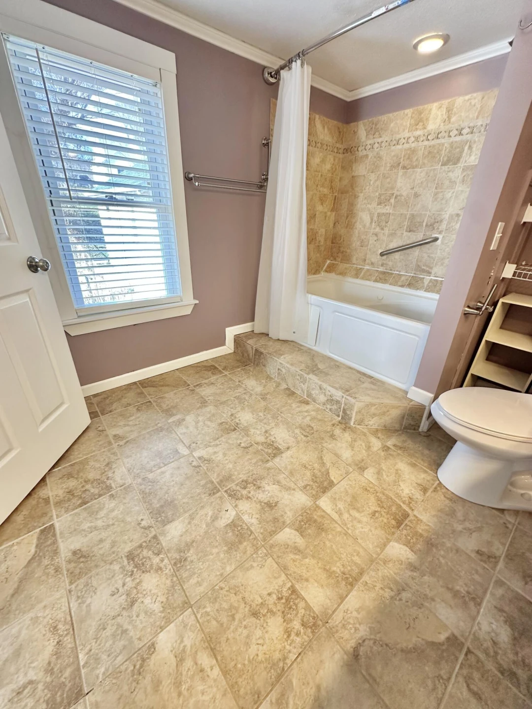 1434 Howard AVE - Photo 26