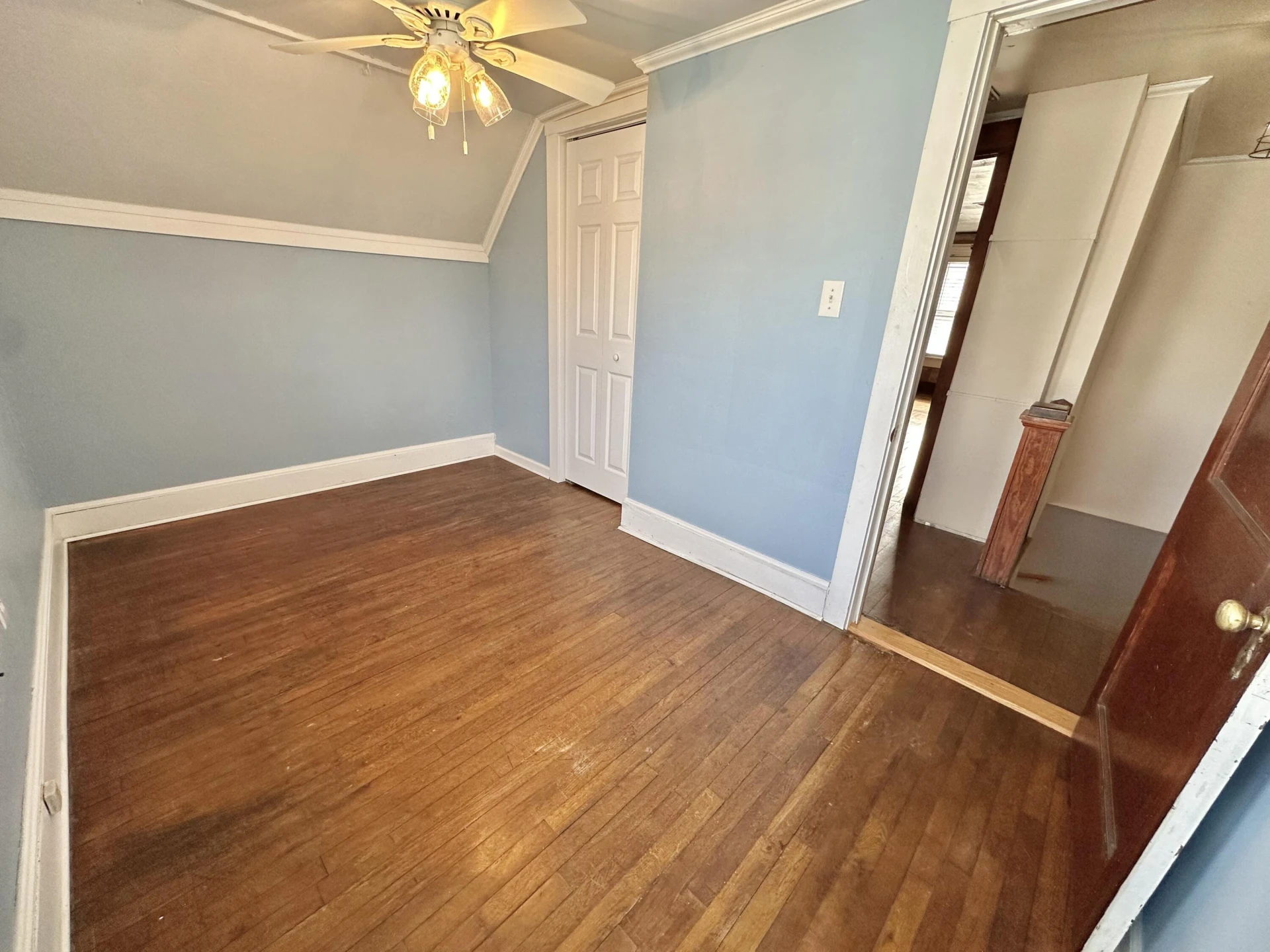 1434 Howard AVE - Photo 30