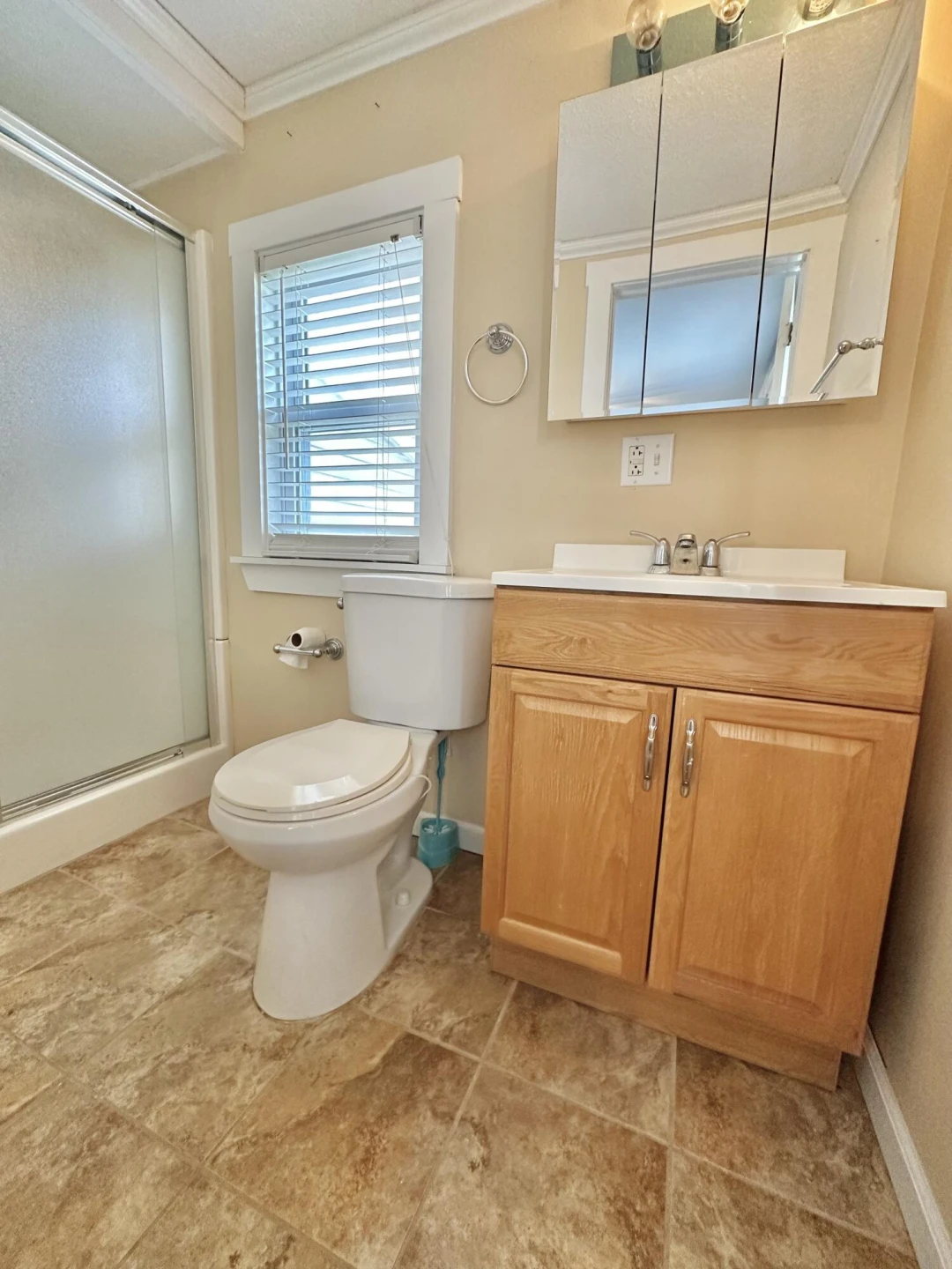 1434 Howard AVE - Photo 31