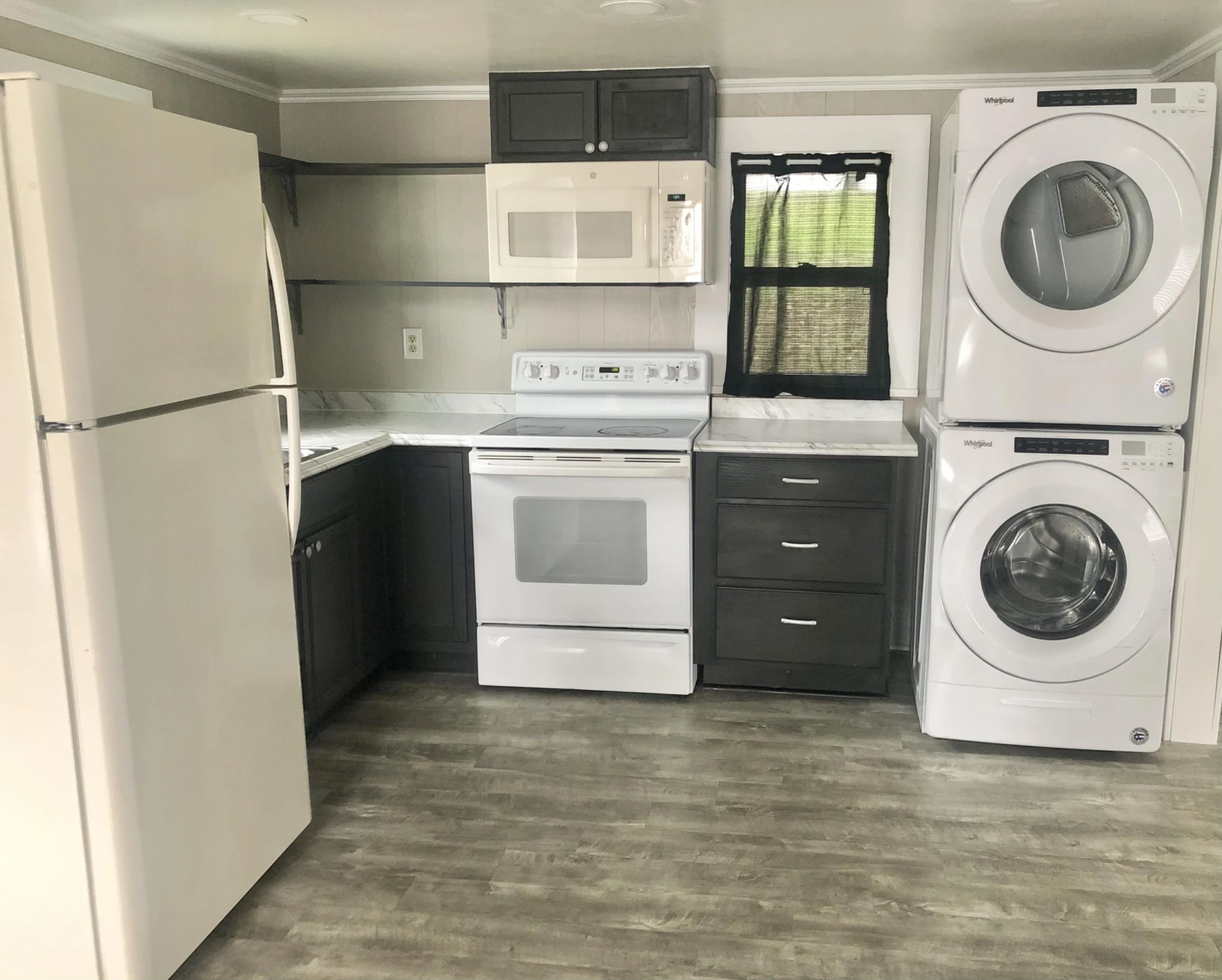 1434 Howard AVE - Photo 34