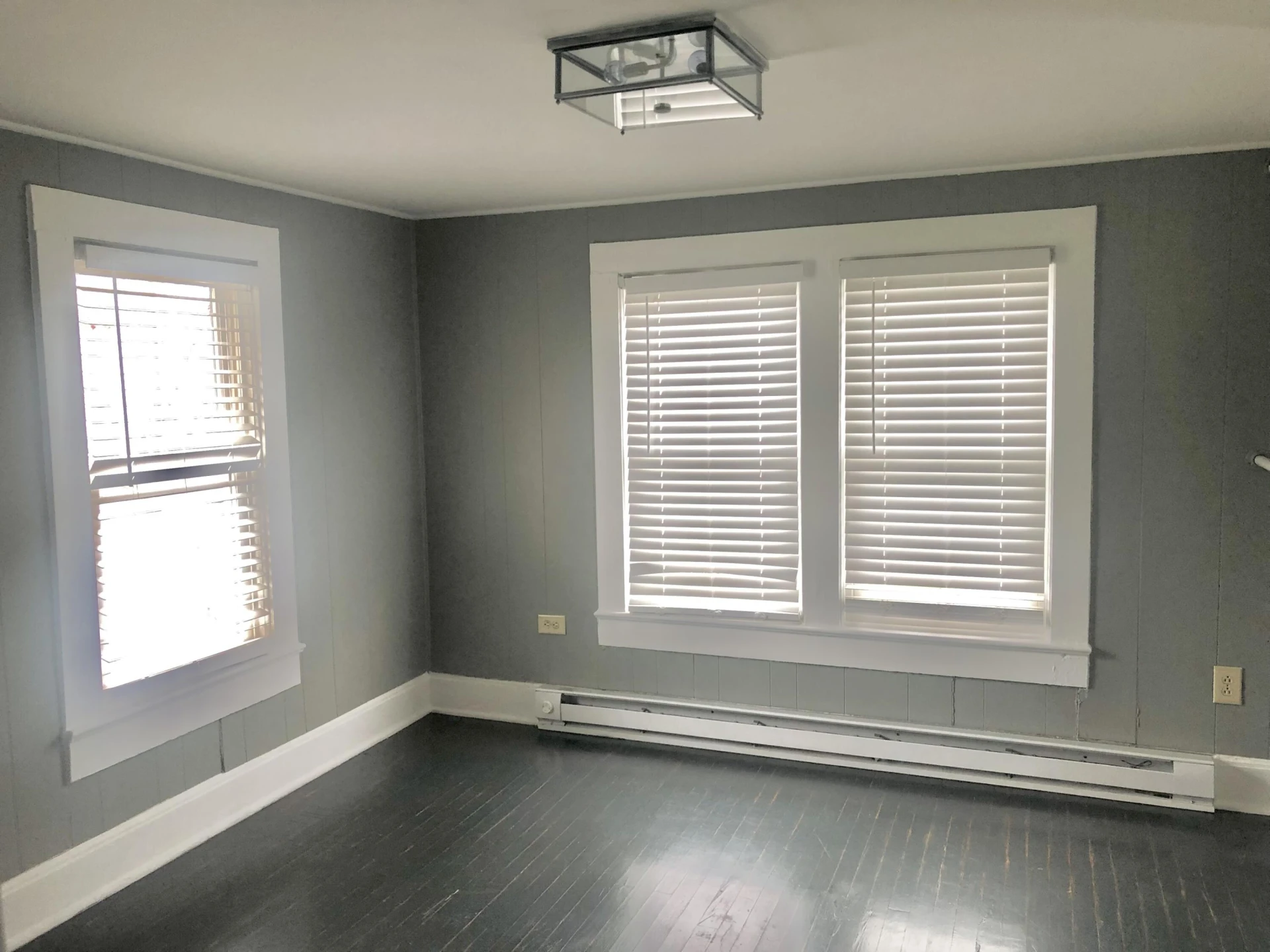 1434 Howard AVE - Photo 35