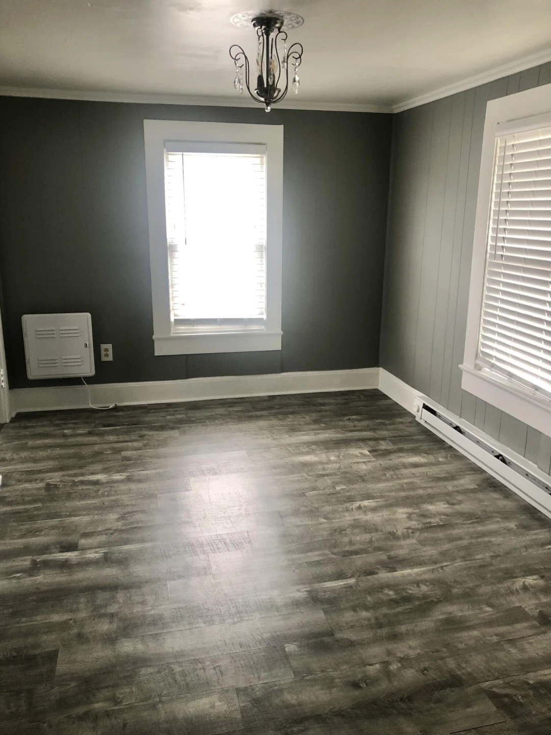 1434 Howard AVE - Photo 36