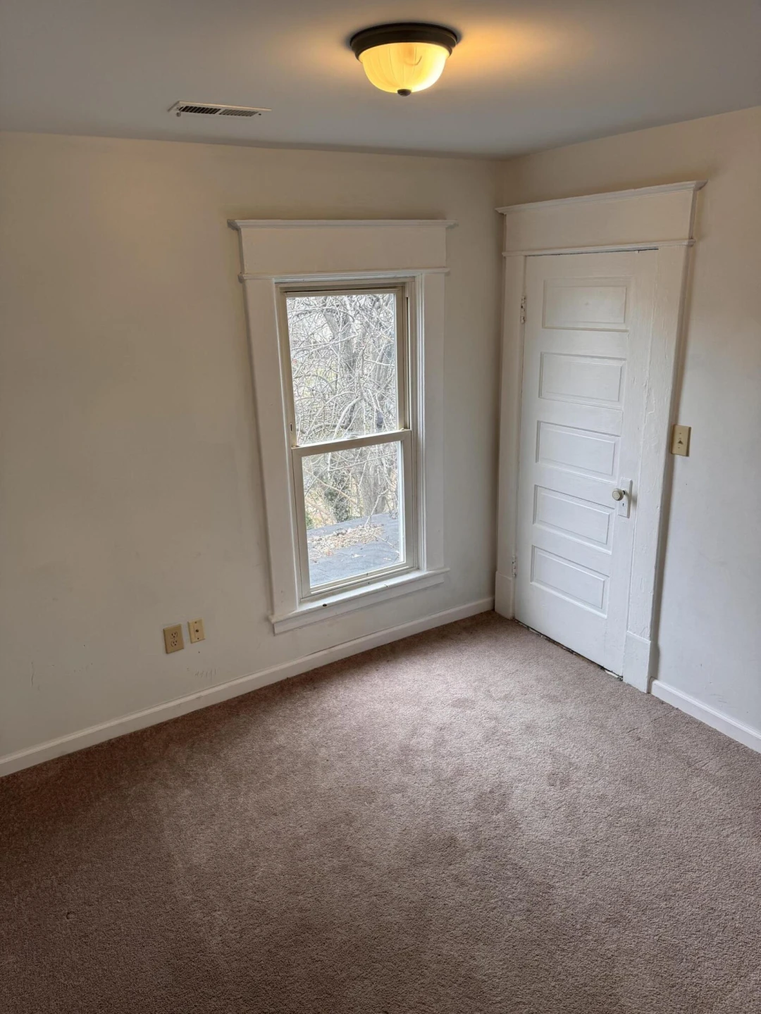 824 Highland AVE - Photo 10