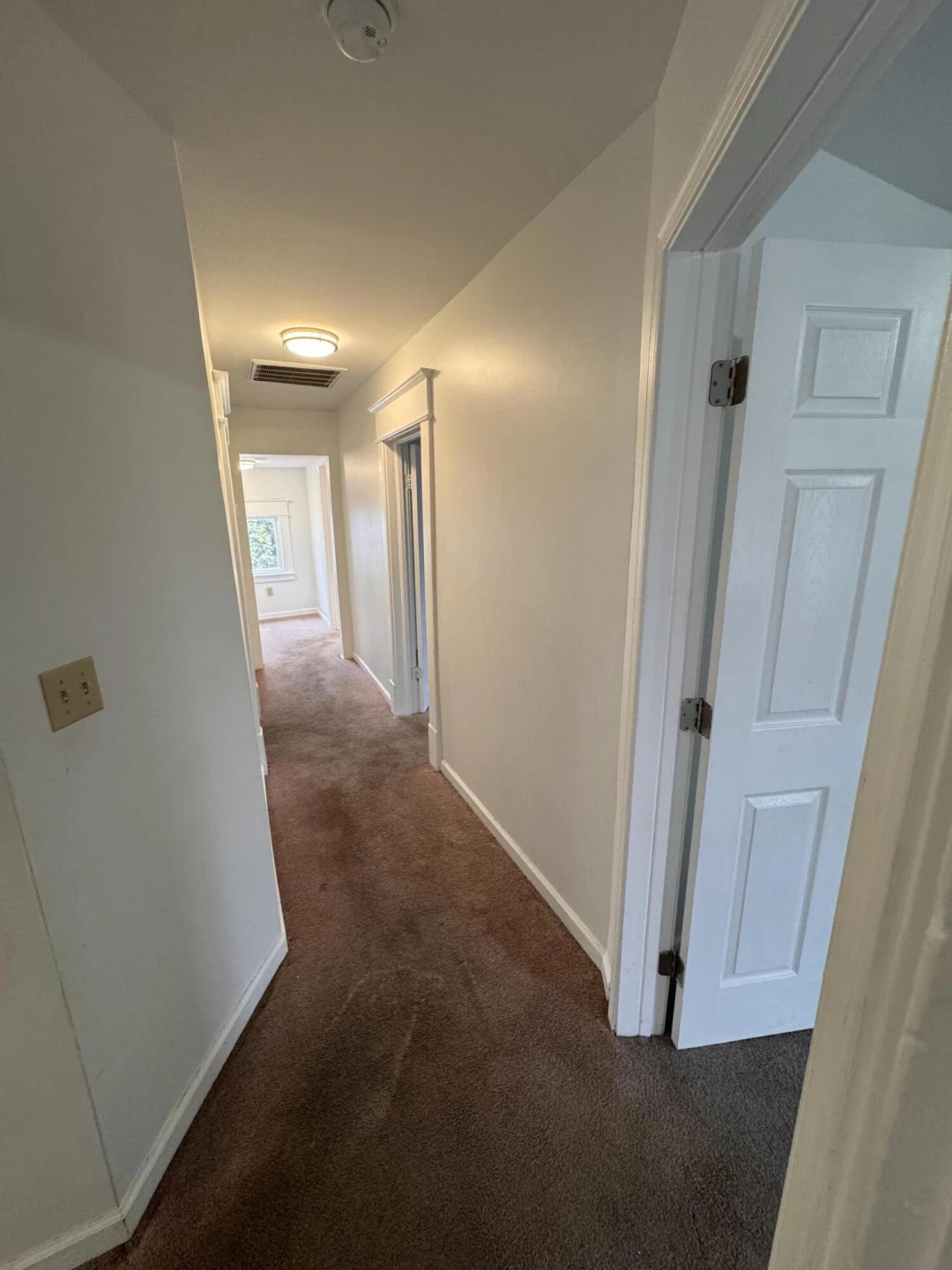 824 Highland AVE - Photo 12
